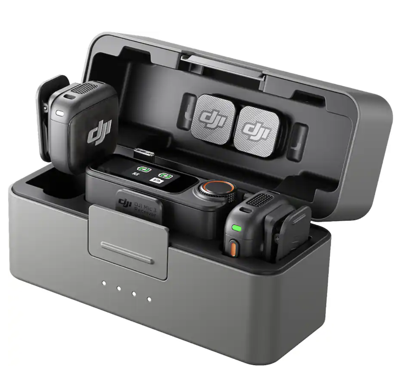 Screenshot 2025-12-26 at 6.12.03 PM.png