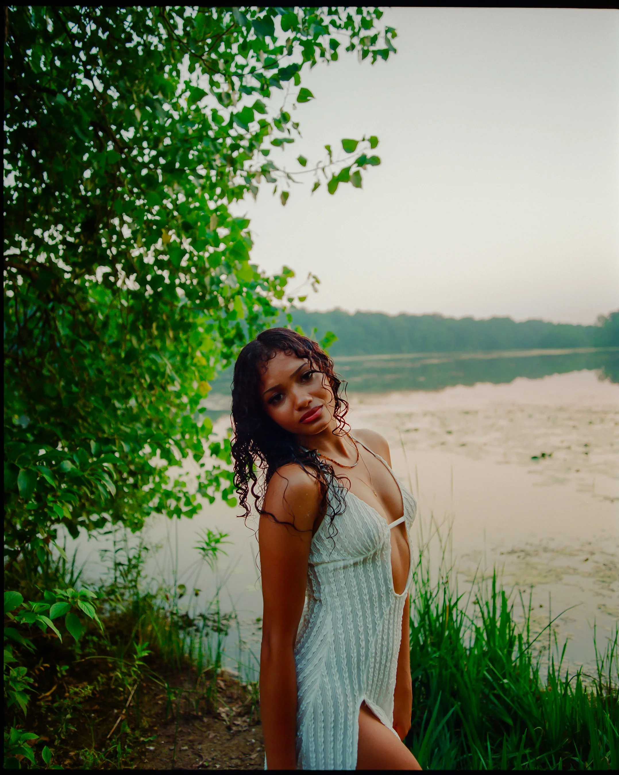 88520_DLE_001_08.JPG