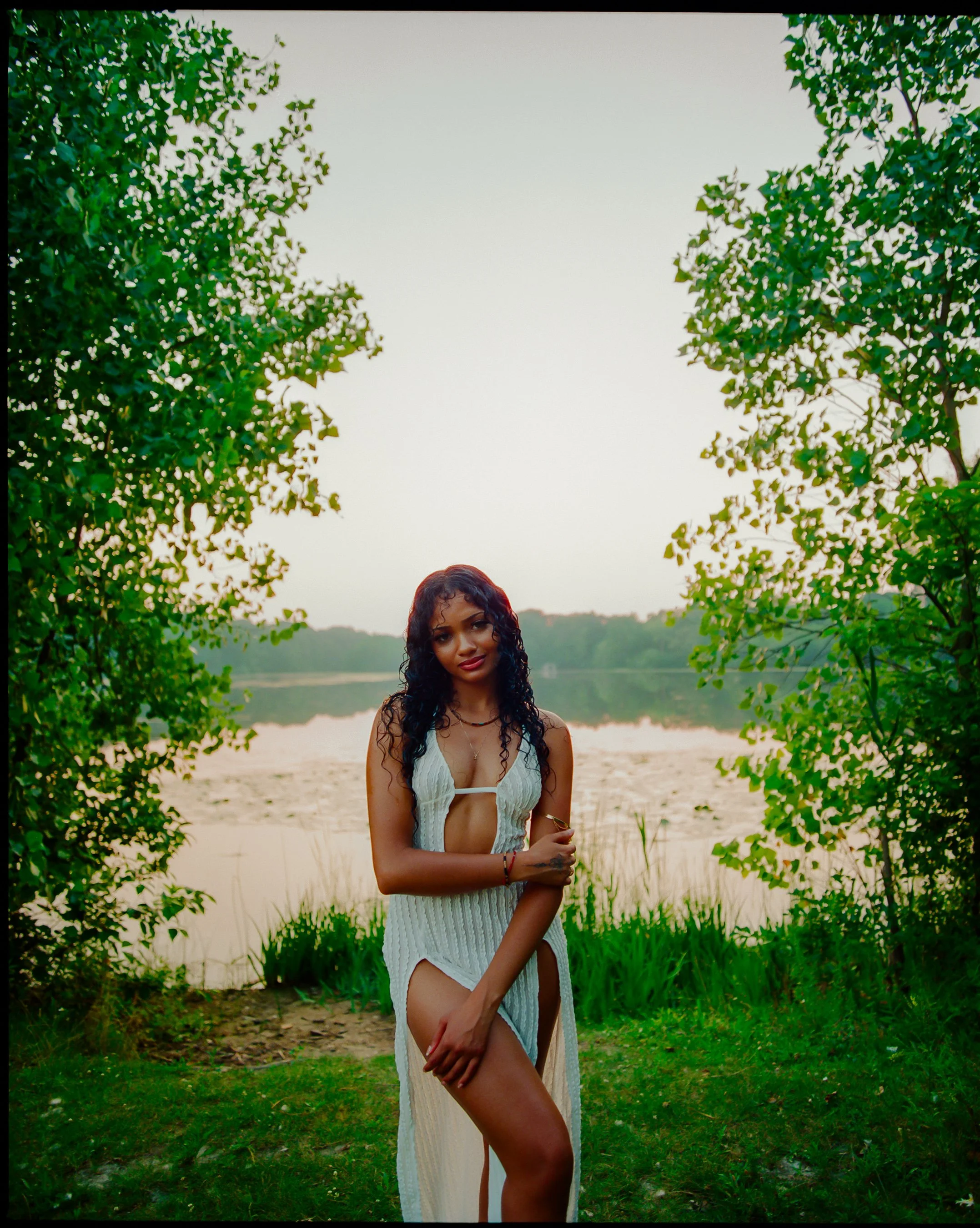 88520_DLE_001_07.JPG