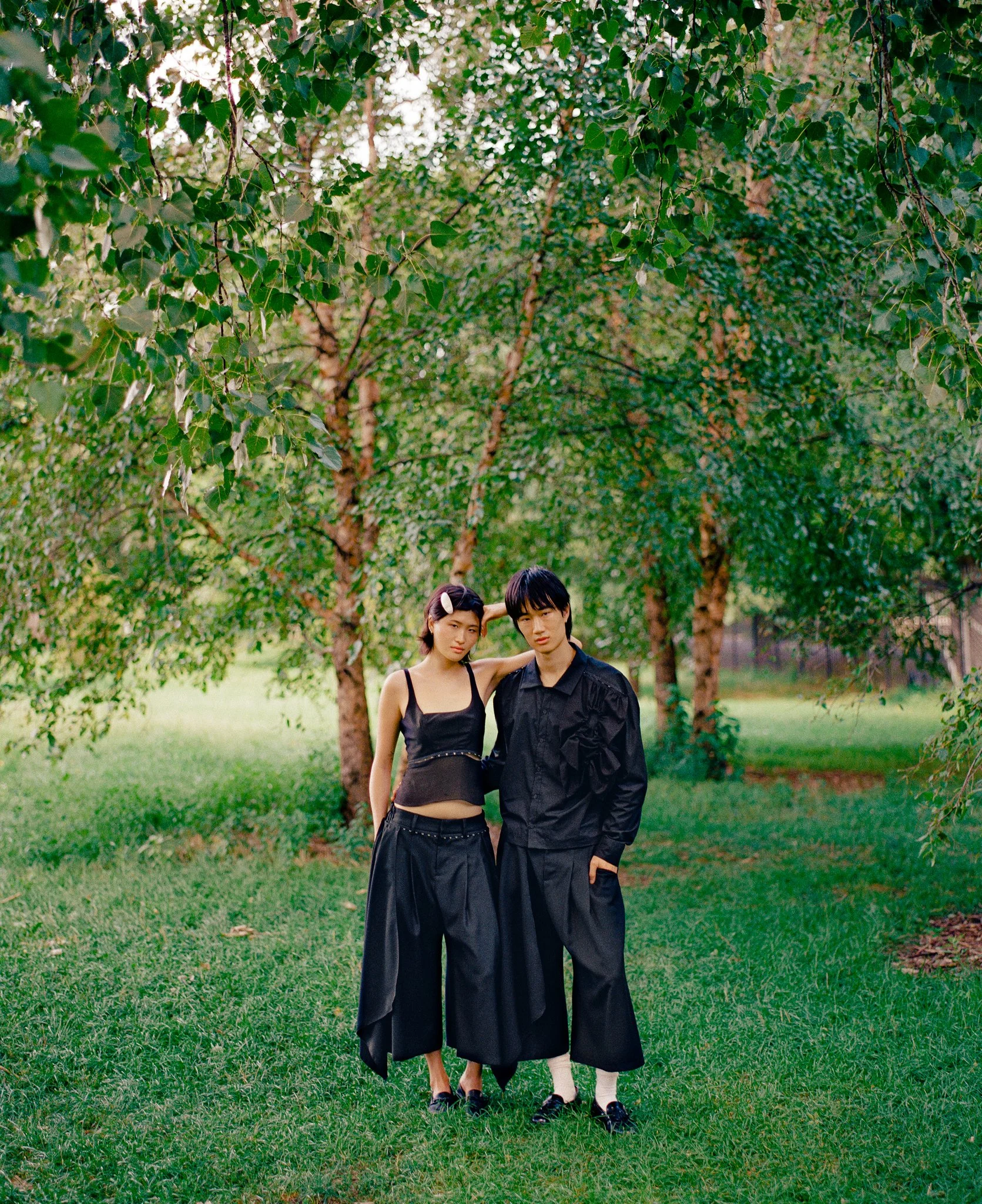 kodak_800_c_41_24553_147281_328472_000049940003.jpg