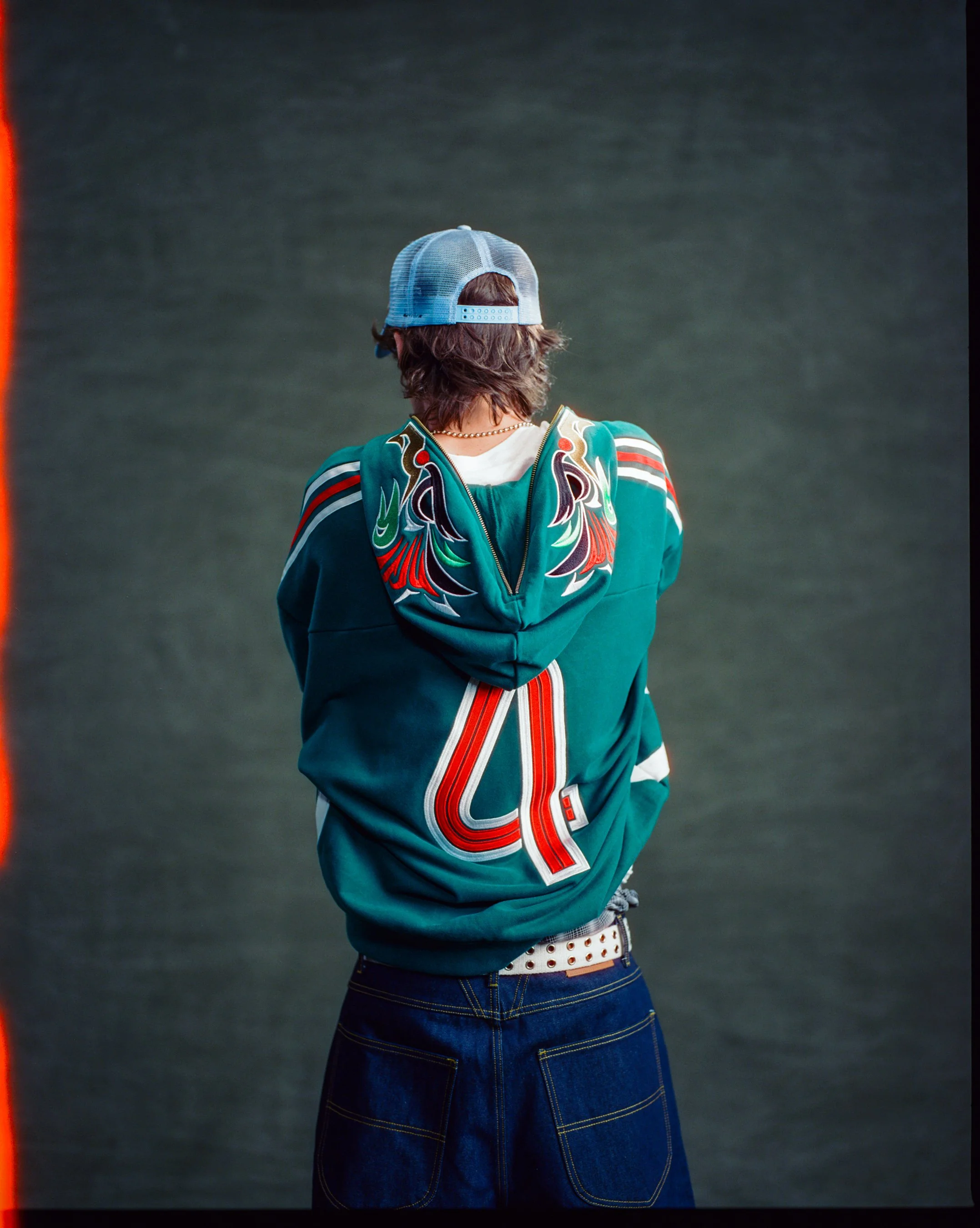 StockX | Now You Know '26