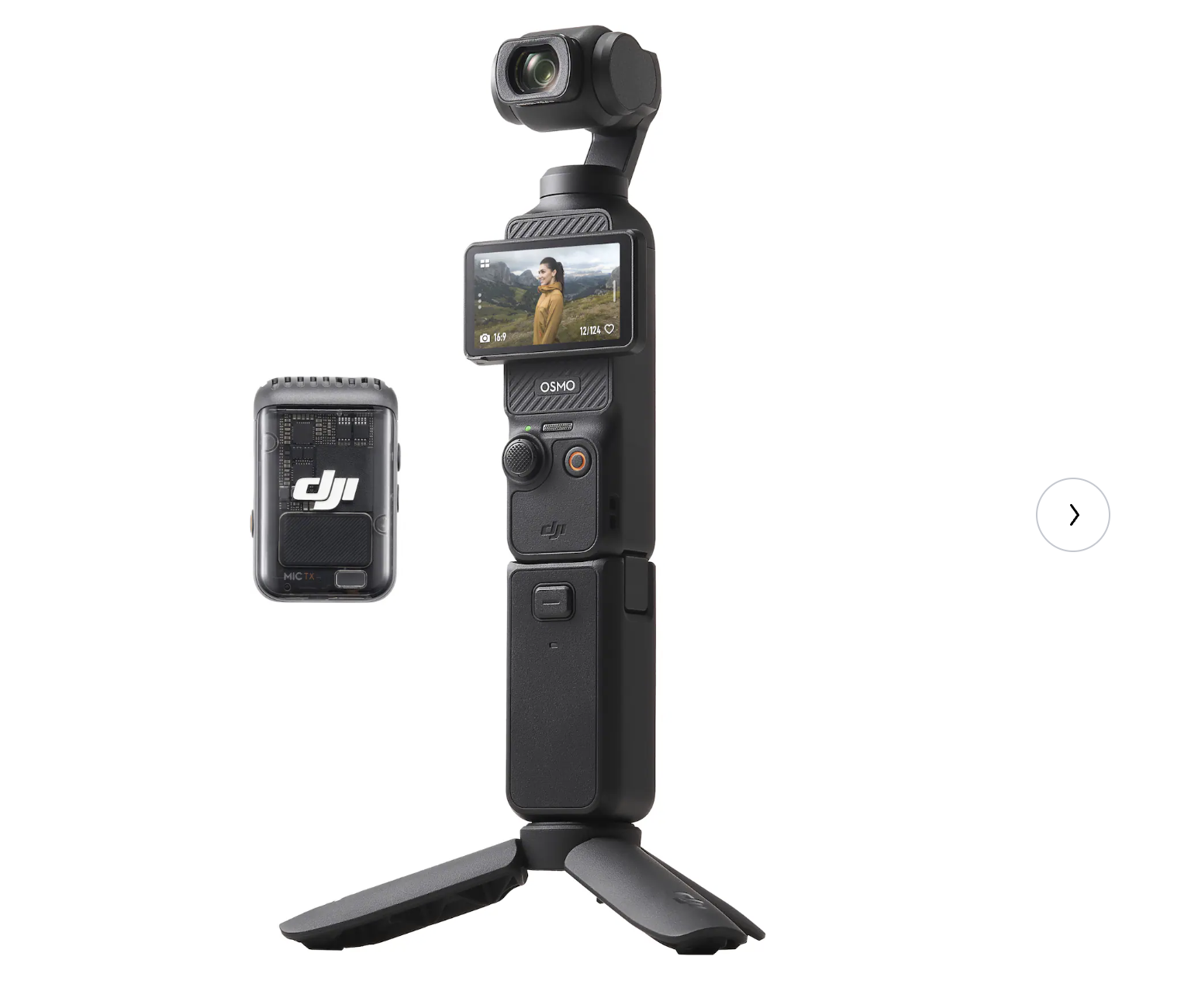 Screenshot 2025-12-26 at 5.37.19 PM.png