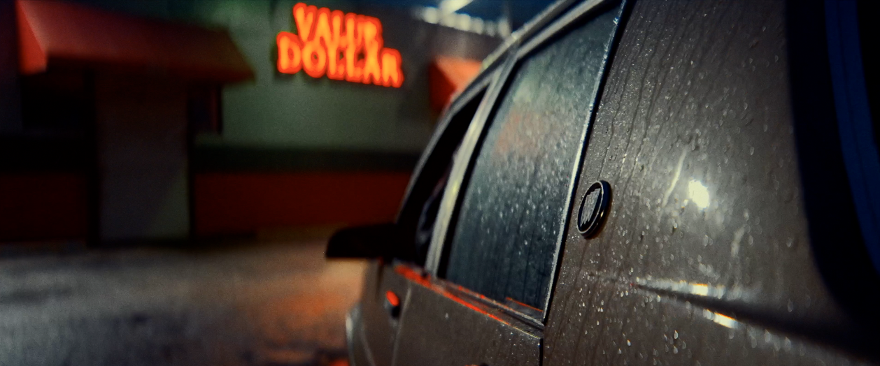 Screenshot 2025-04-05 at 11.46.07 PM.PNG