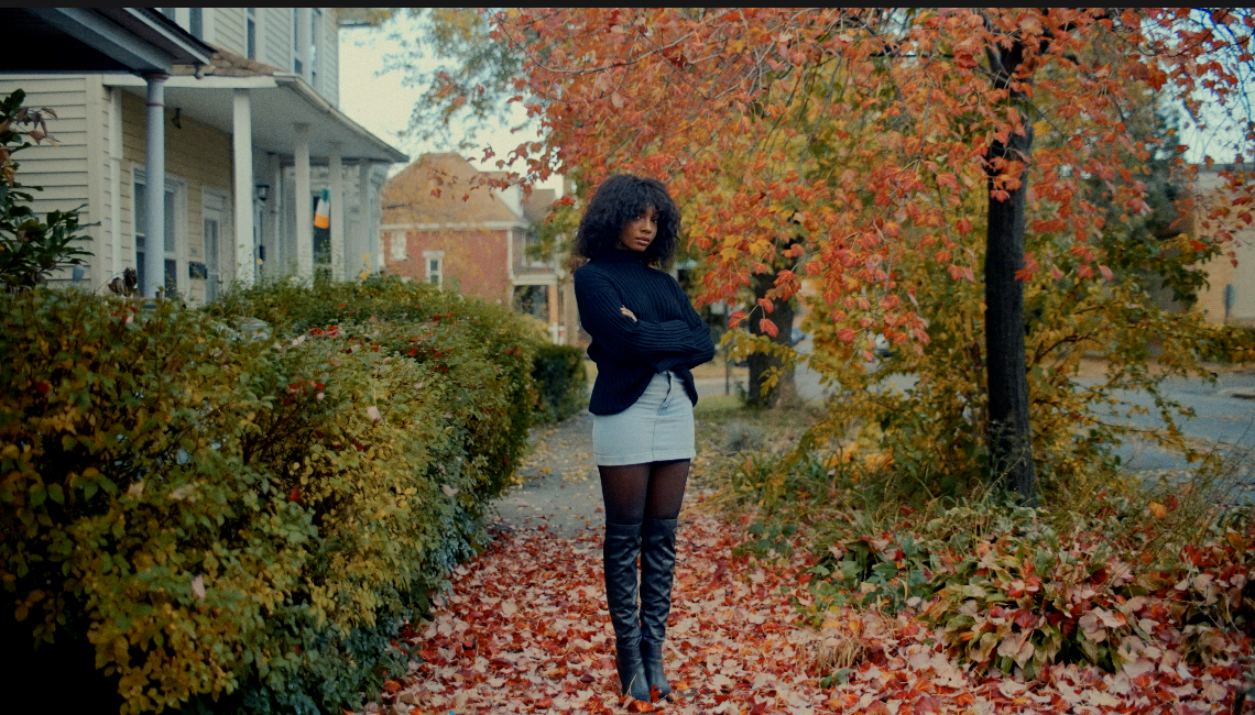 Screenshot 2023-10-29 at 11.36.43 PM.PNG