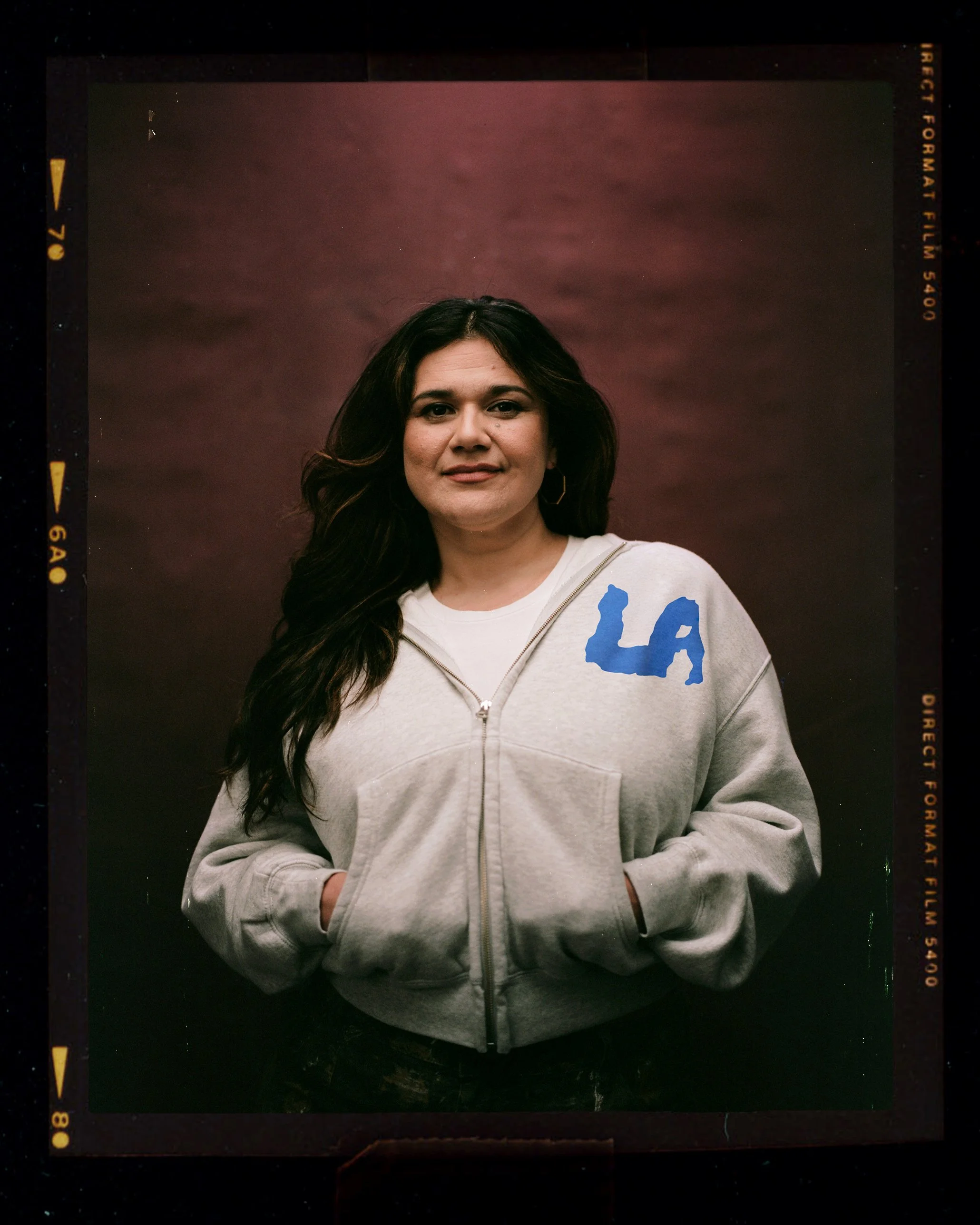 Texturelabs_Film_131L-1.jpg