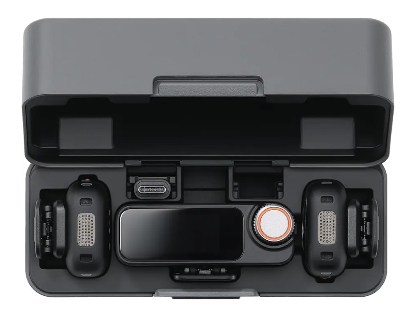 Screenshot 2025-12-26 at 6.11.51 PM.png