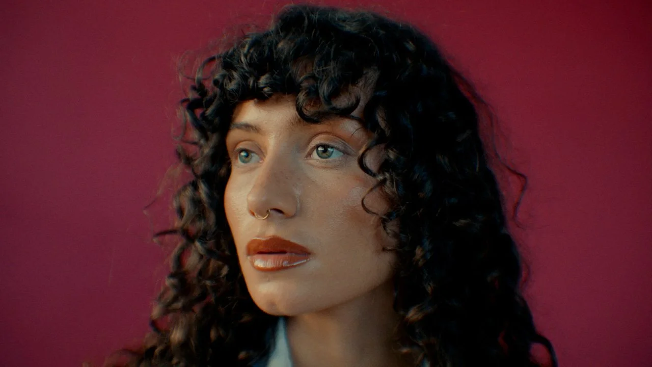 Untitled-1 casfdcsdzxfcsdxzopy.JPG