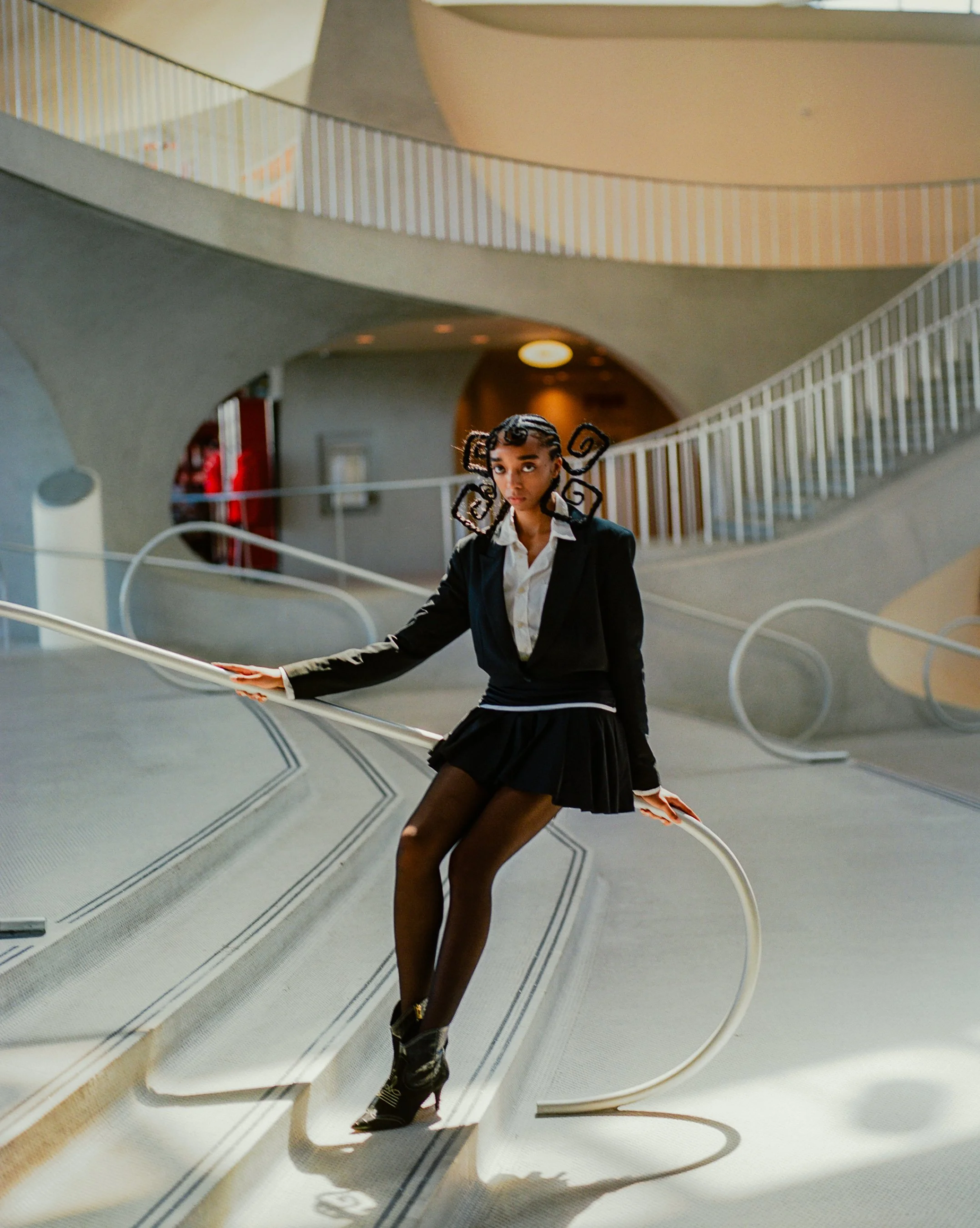 101107_DLE_008_06.JPG