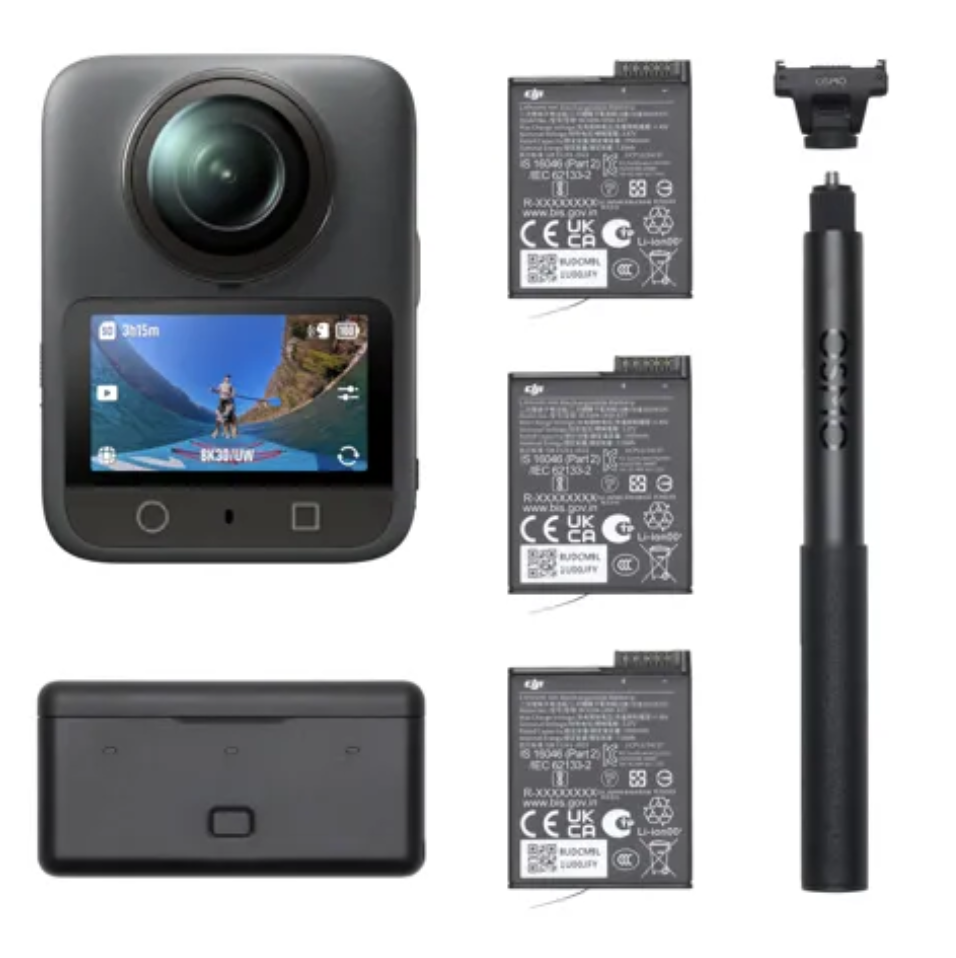 Screenshot 2025-12-26 at 5.50.42 PM.png