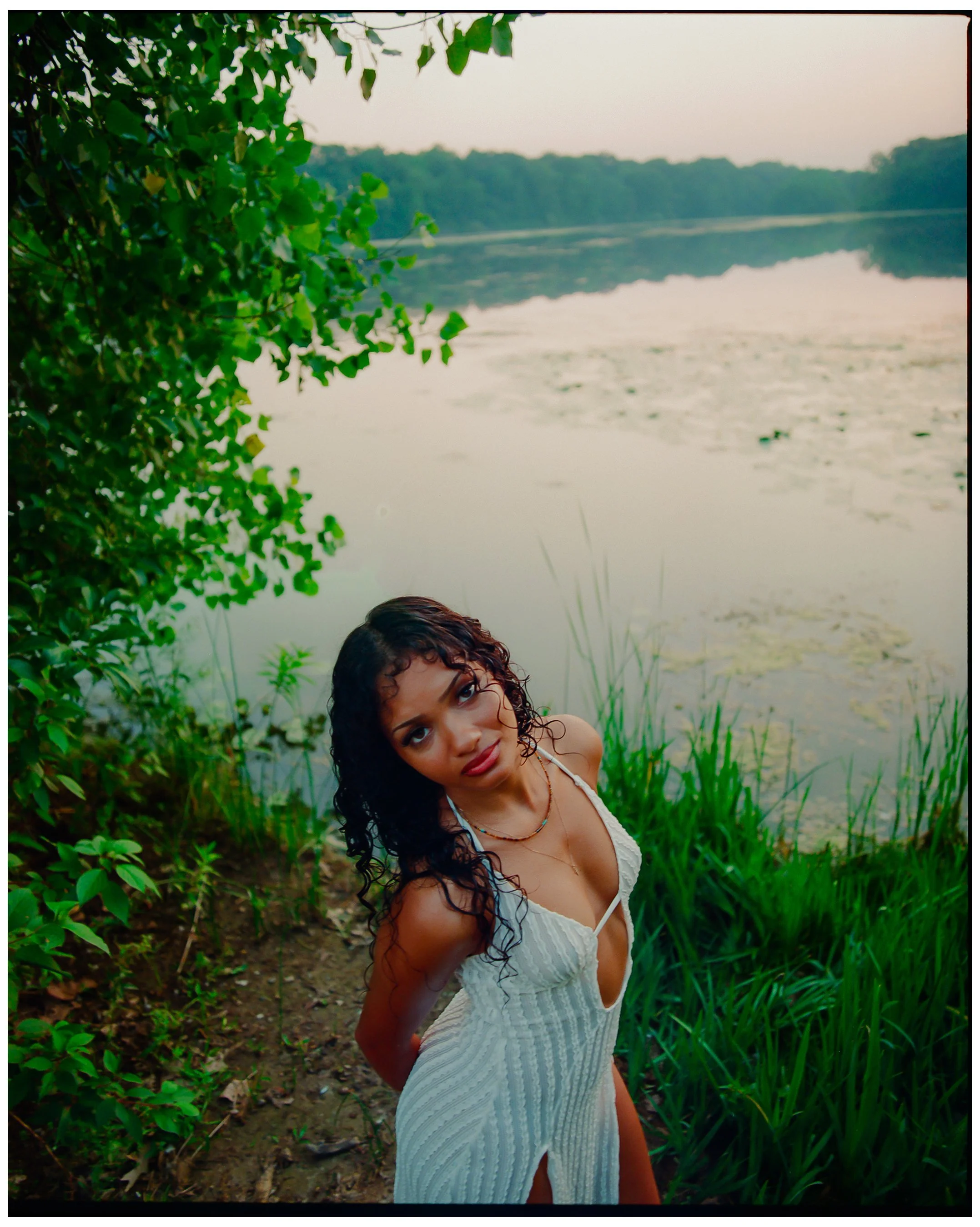 88520_DLE_001_08 copy.JPG