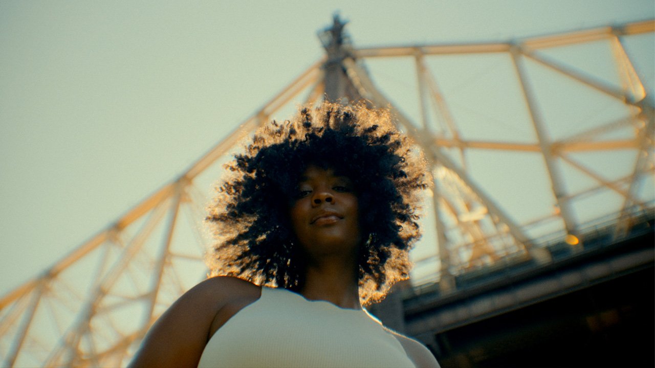 Untitlefwesdfwesdfed-1 copy.JPG