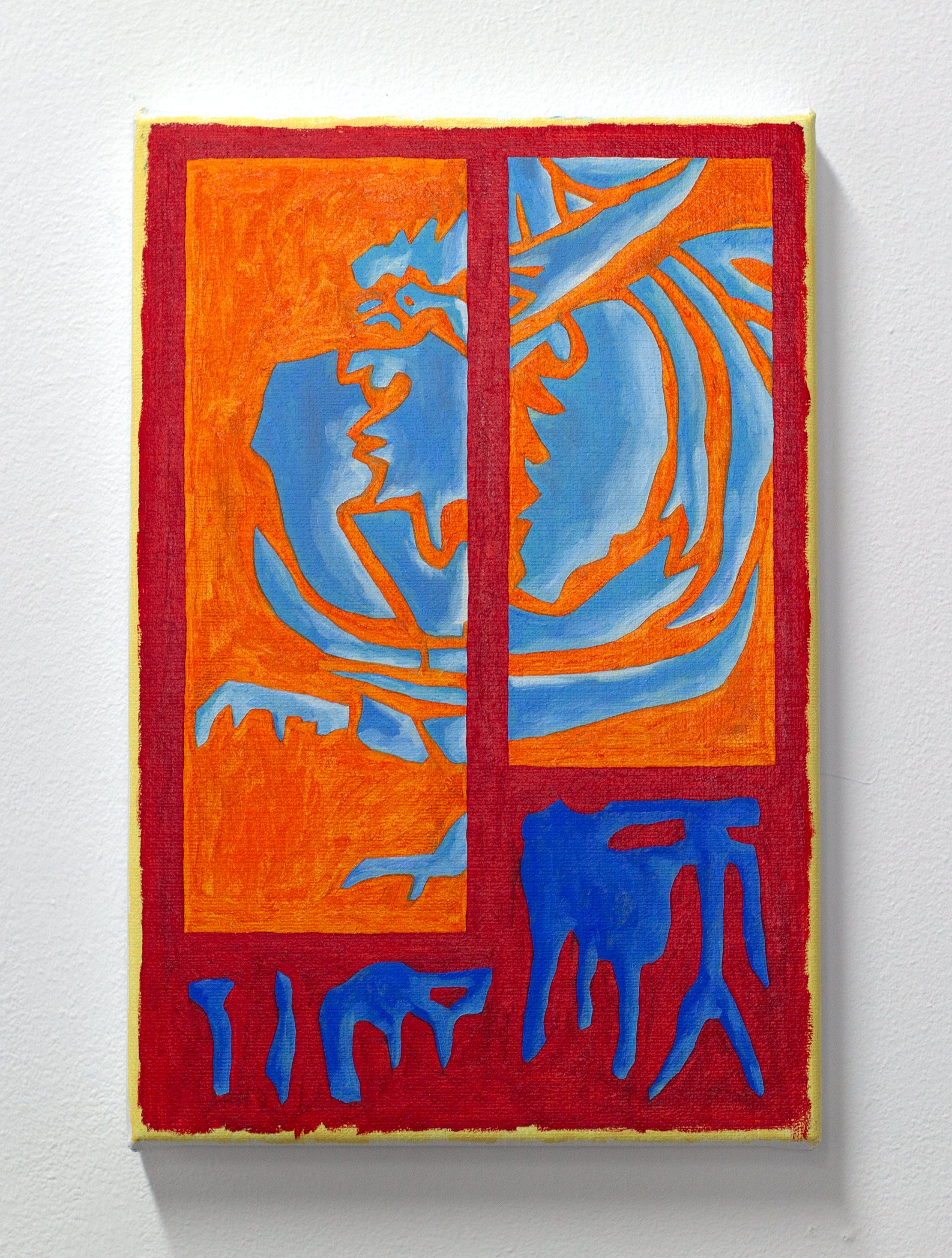 Stateless Fragments #142