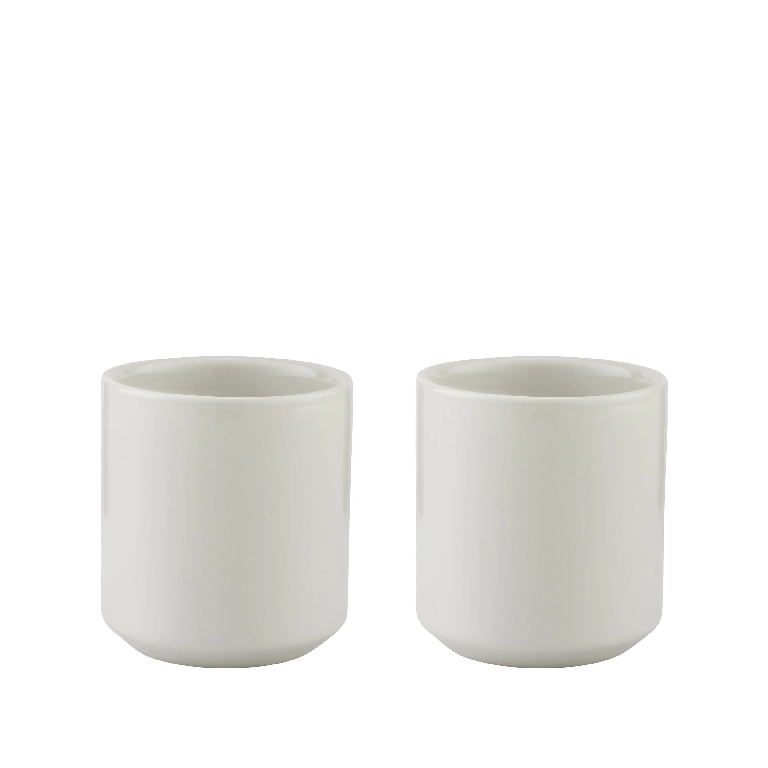 Beige Cup.jpg