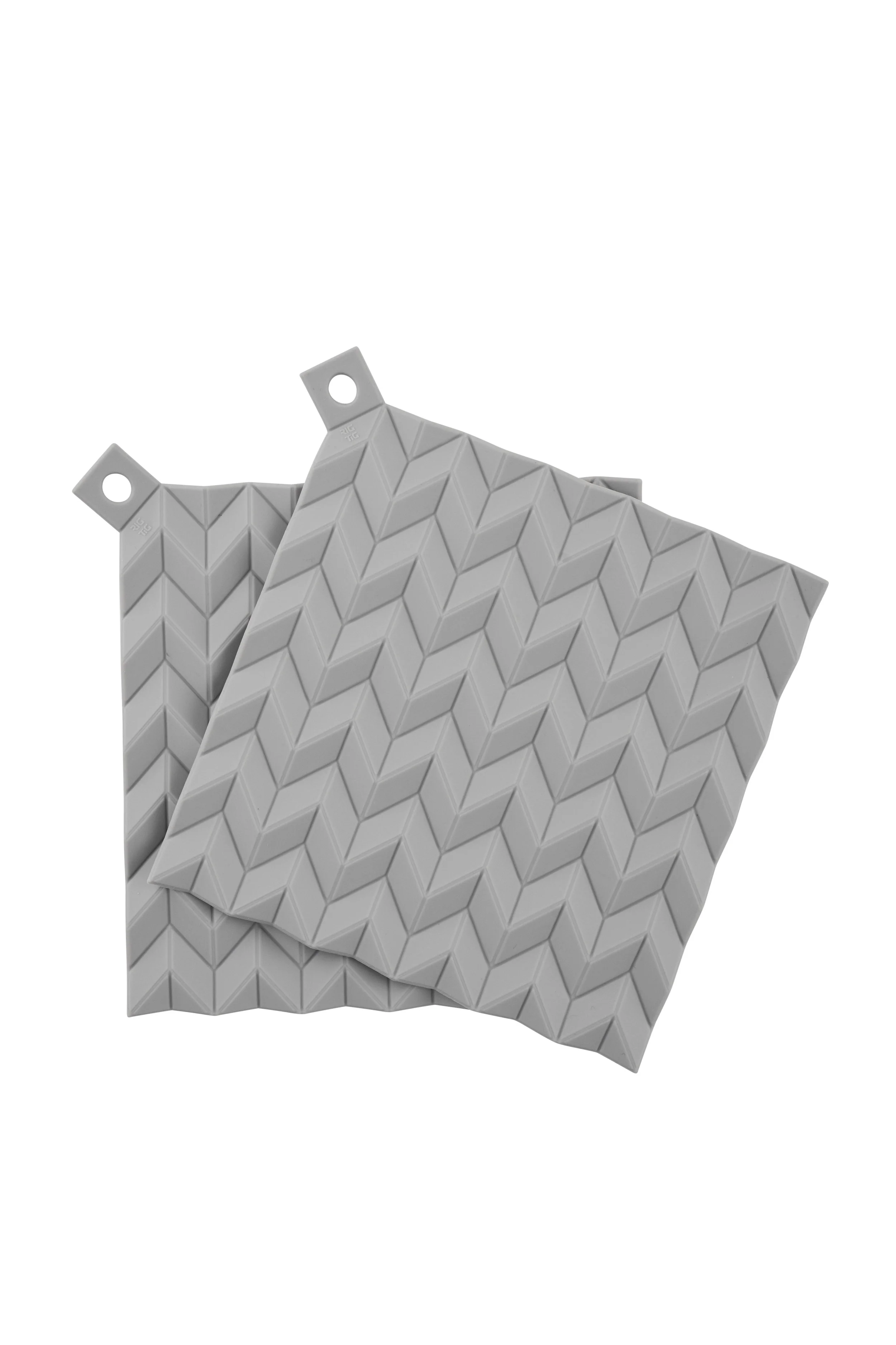 OL_Z00208-3_Hold-on_pot_holders_light_grey.jpeg
