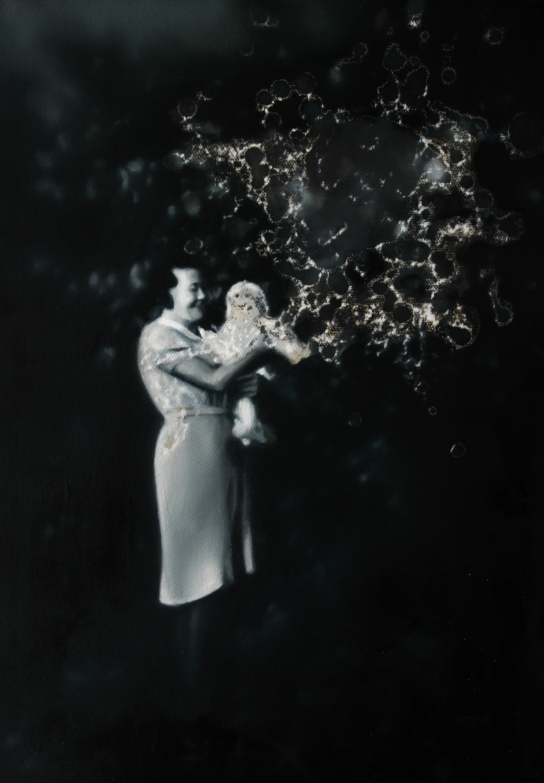 Remembrance (10).jpg
