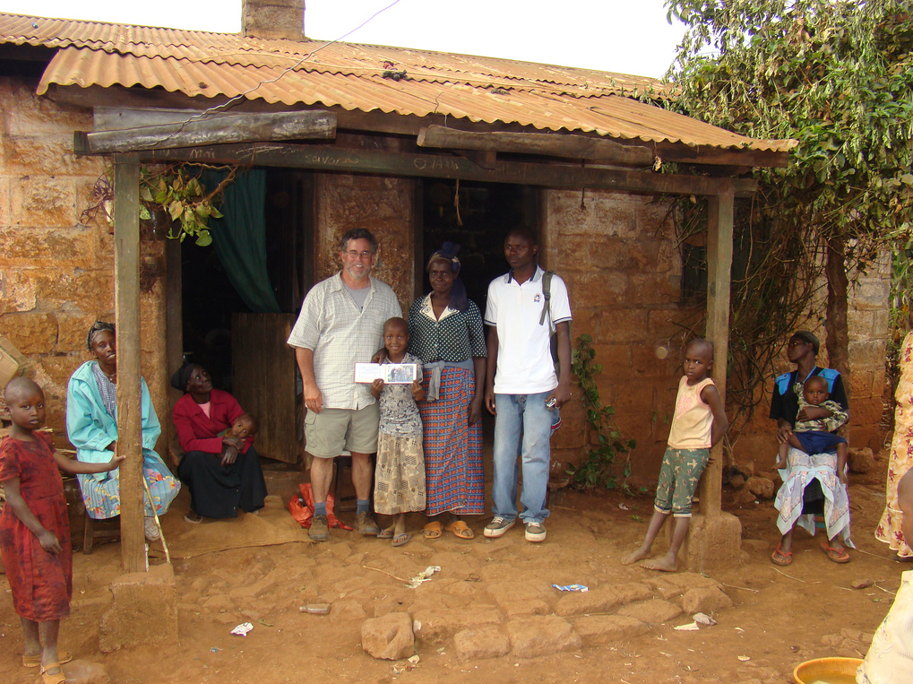 Screen Shot 2015-01-22 at 12.35.42 AM.png