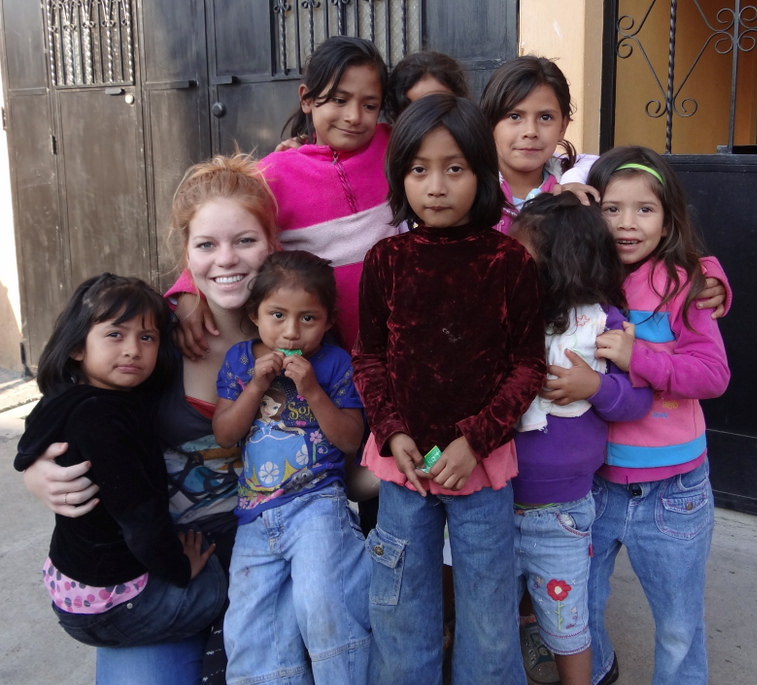 Screen Shot 2015-01-22 at 12.30.14 AM.png