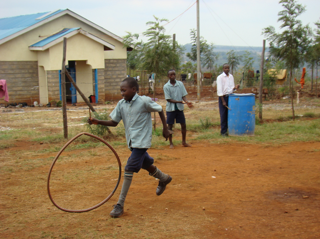 Screen Shot 2015-01-22 at 12.37.49 AM.png