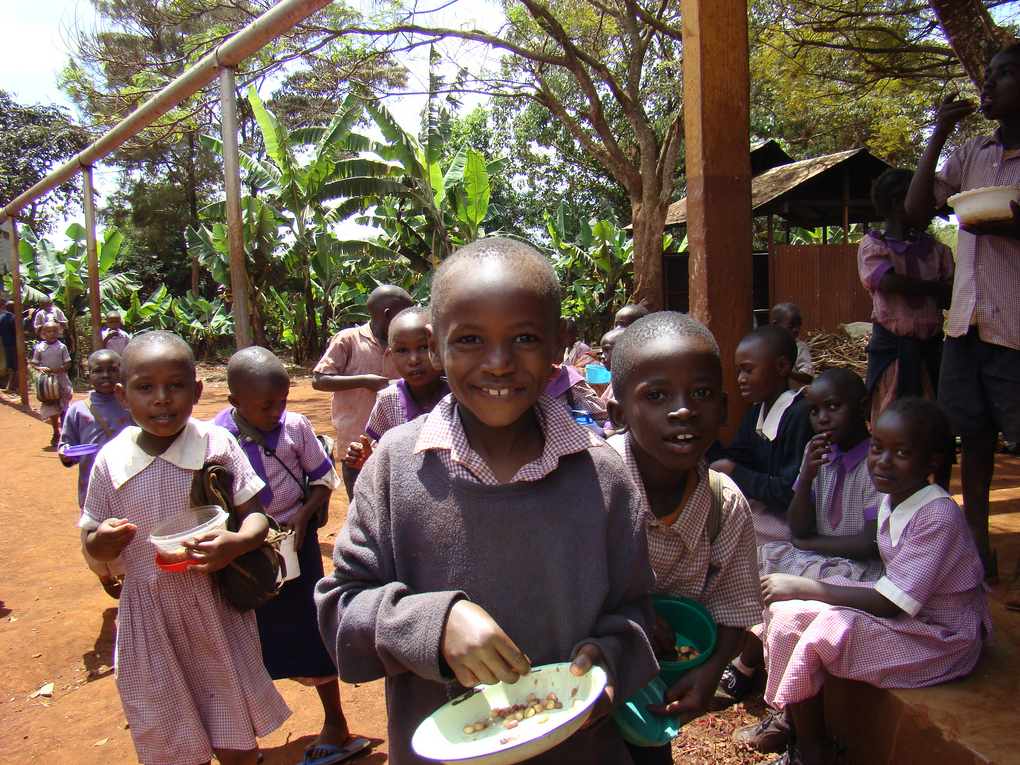 Screen Shot 2015-01-20 at 2.04.22 AM.png