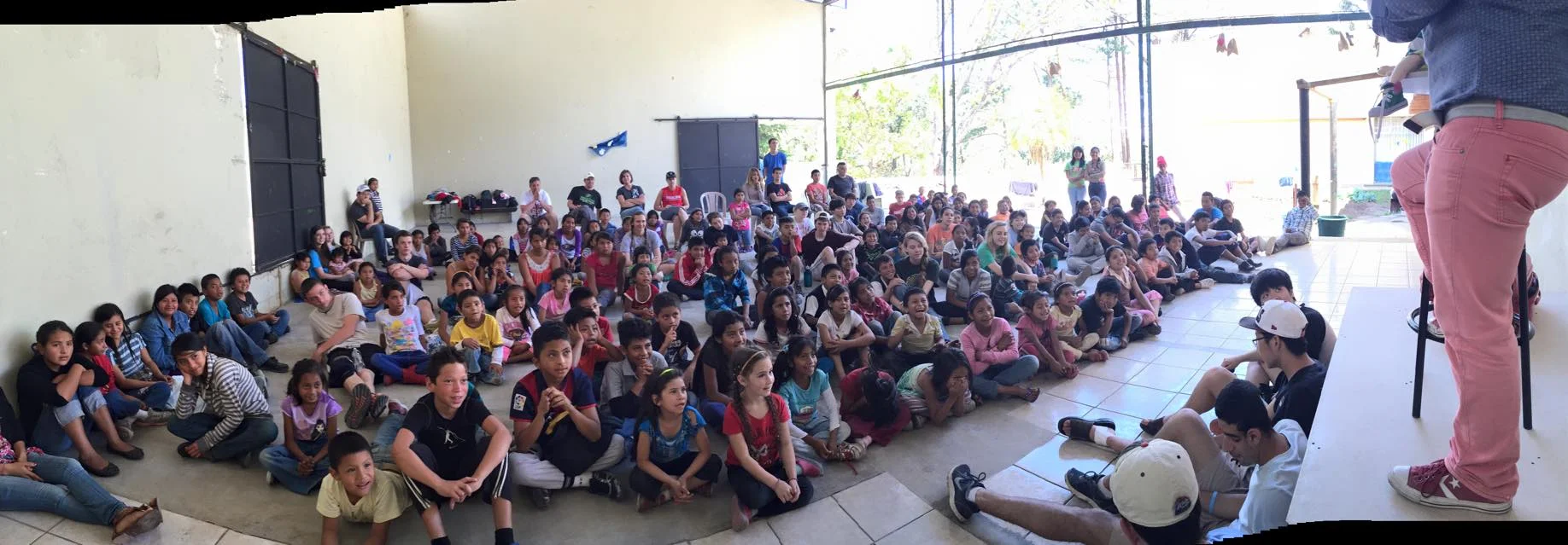 esperanza-para-guatemala-5.jpg