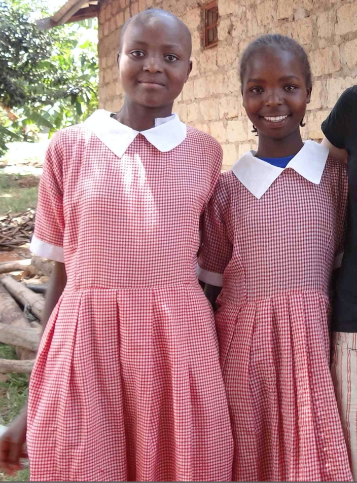 Screen Shot 2015-11-11 at 5.12.51 PM.png