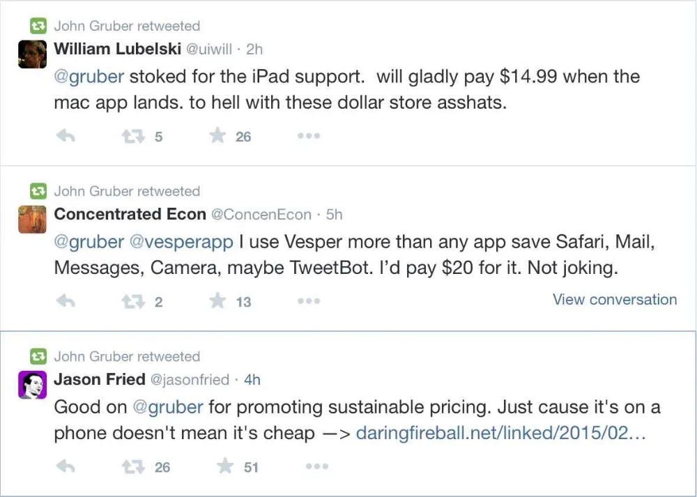 gruber quotes.jpg