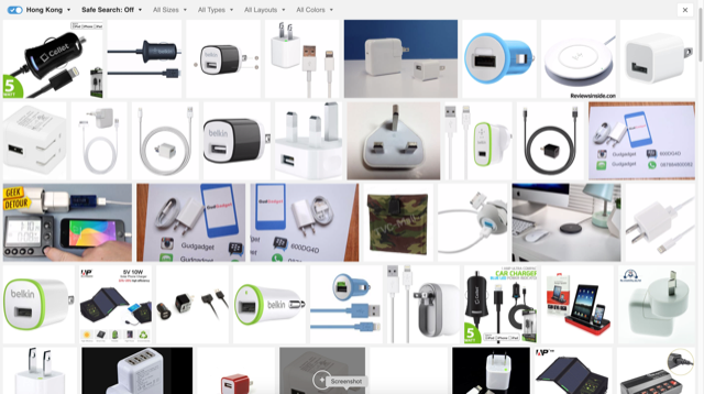 Screenshot 2019-01-24 at 12.54.03 PM.png