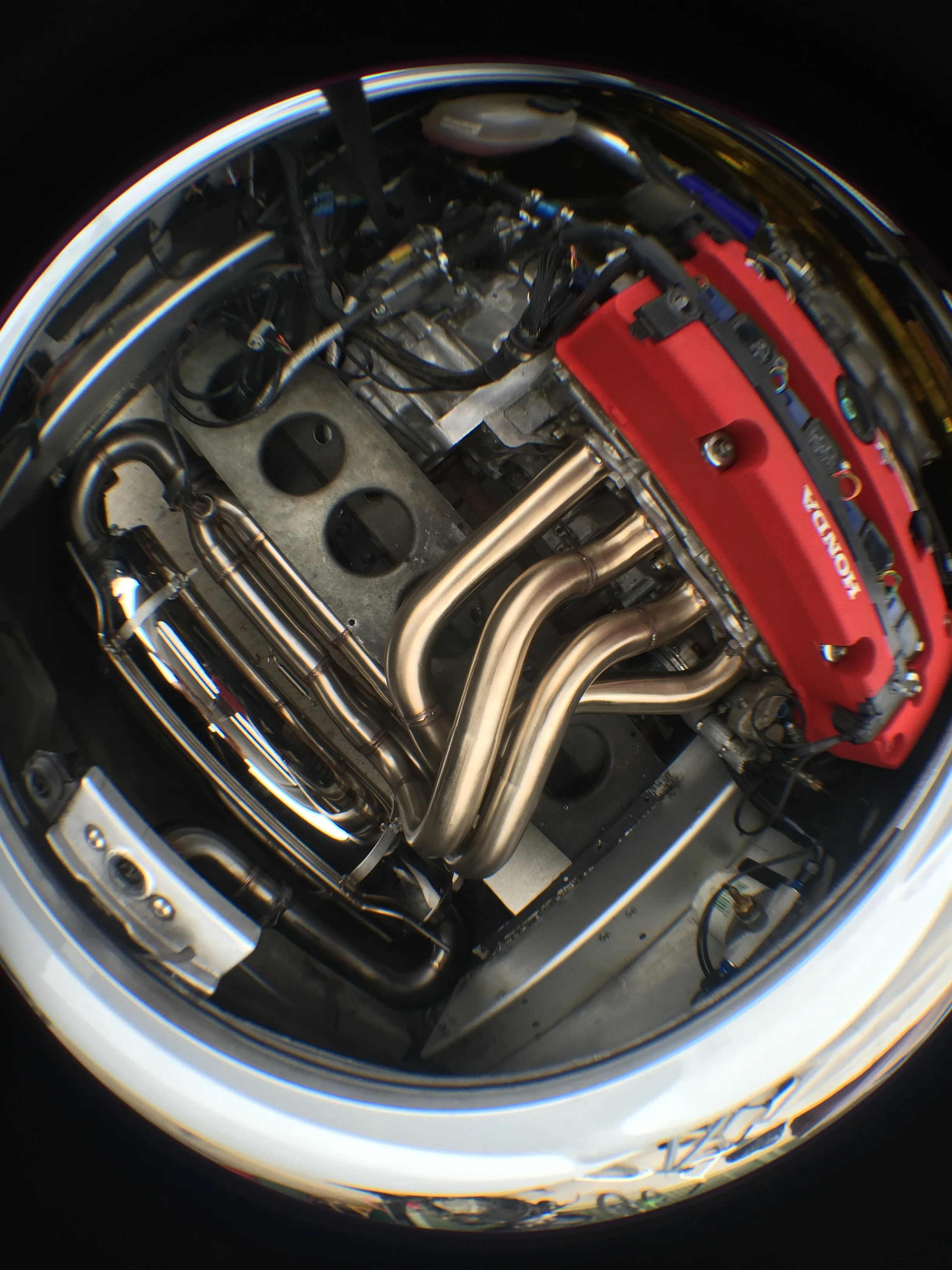 2015-06-24_142814823_9E4DB_iOS.jpg