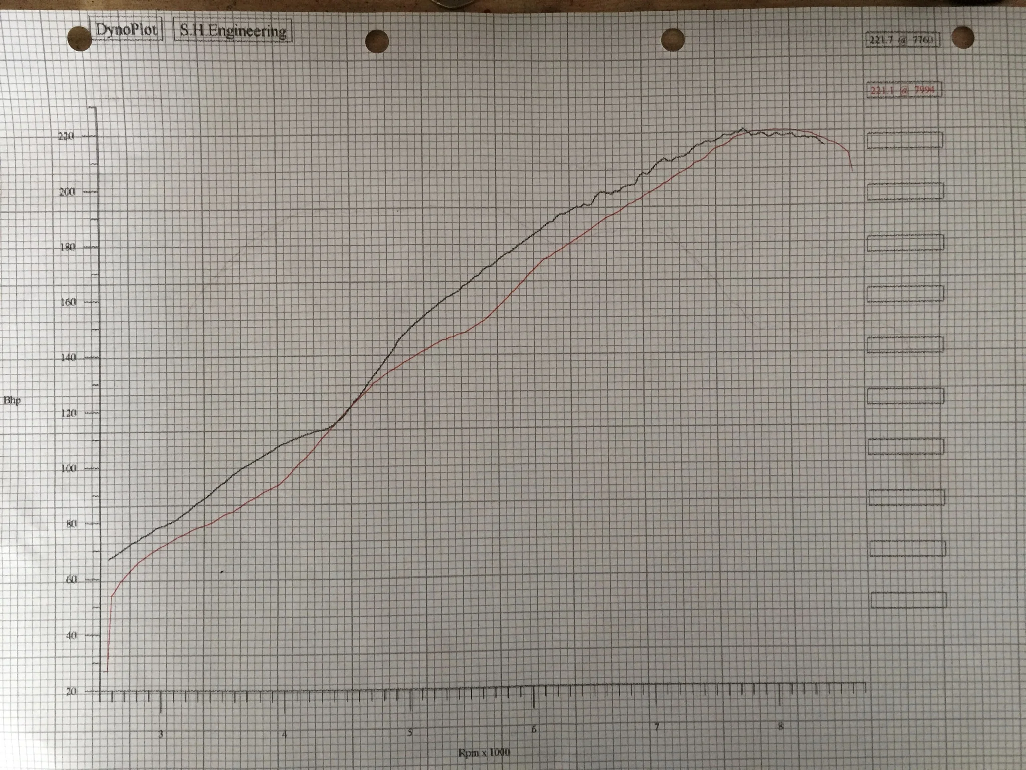 2015-06-25_17-56-53_324.jpeg