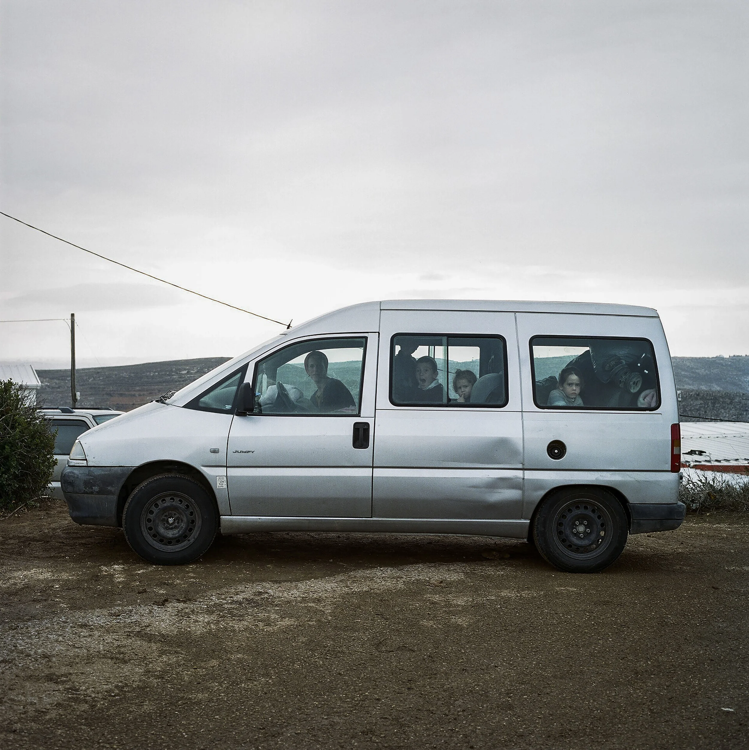 yefimovich4140.jpg
