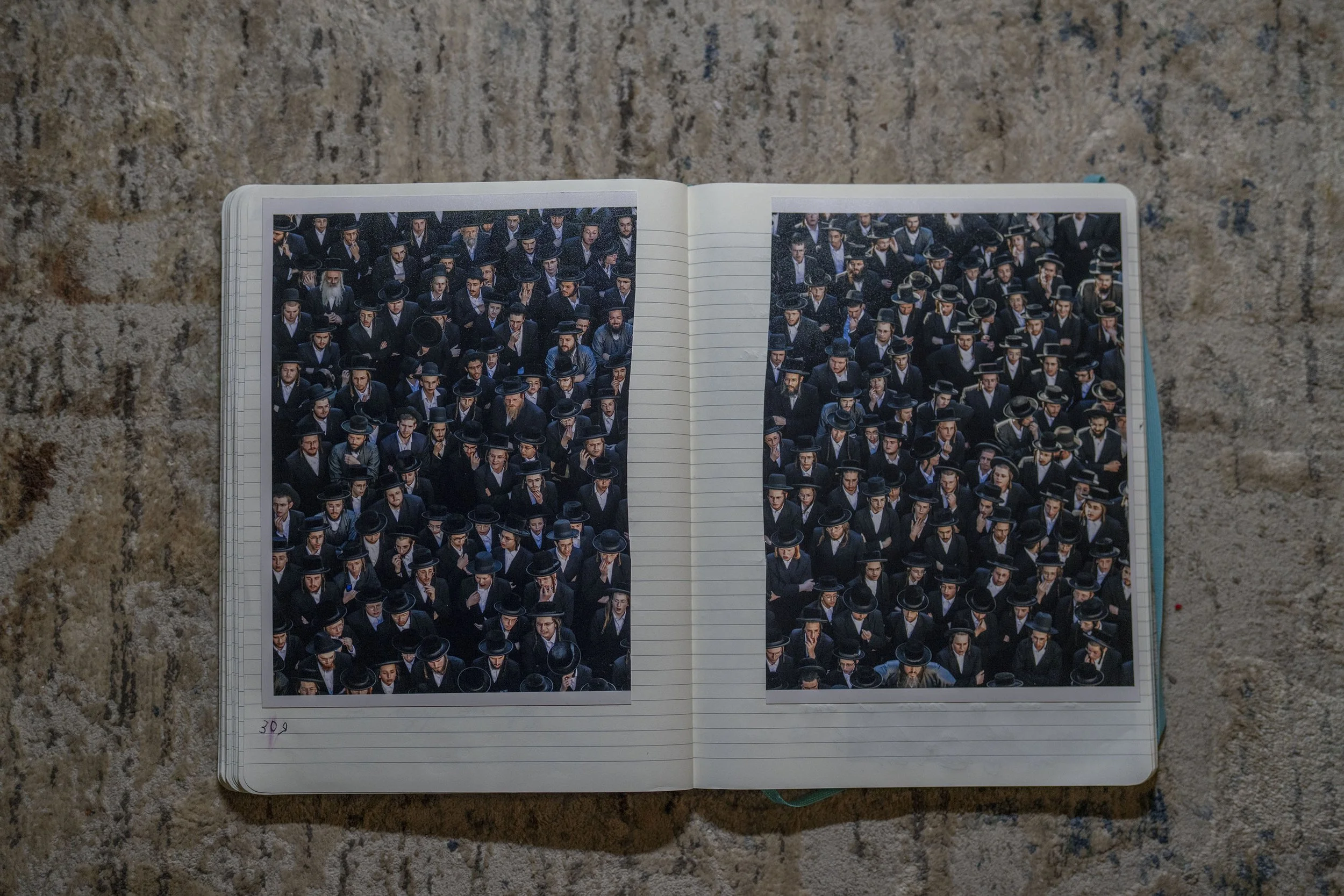 YIF722615.jpg