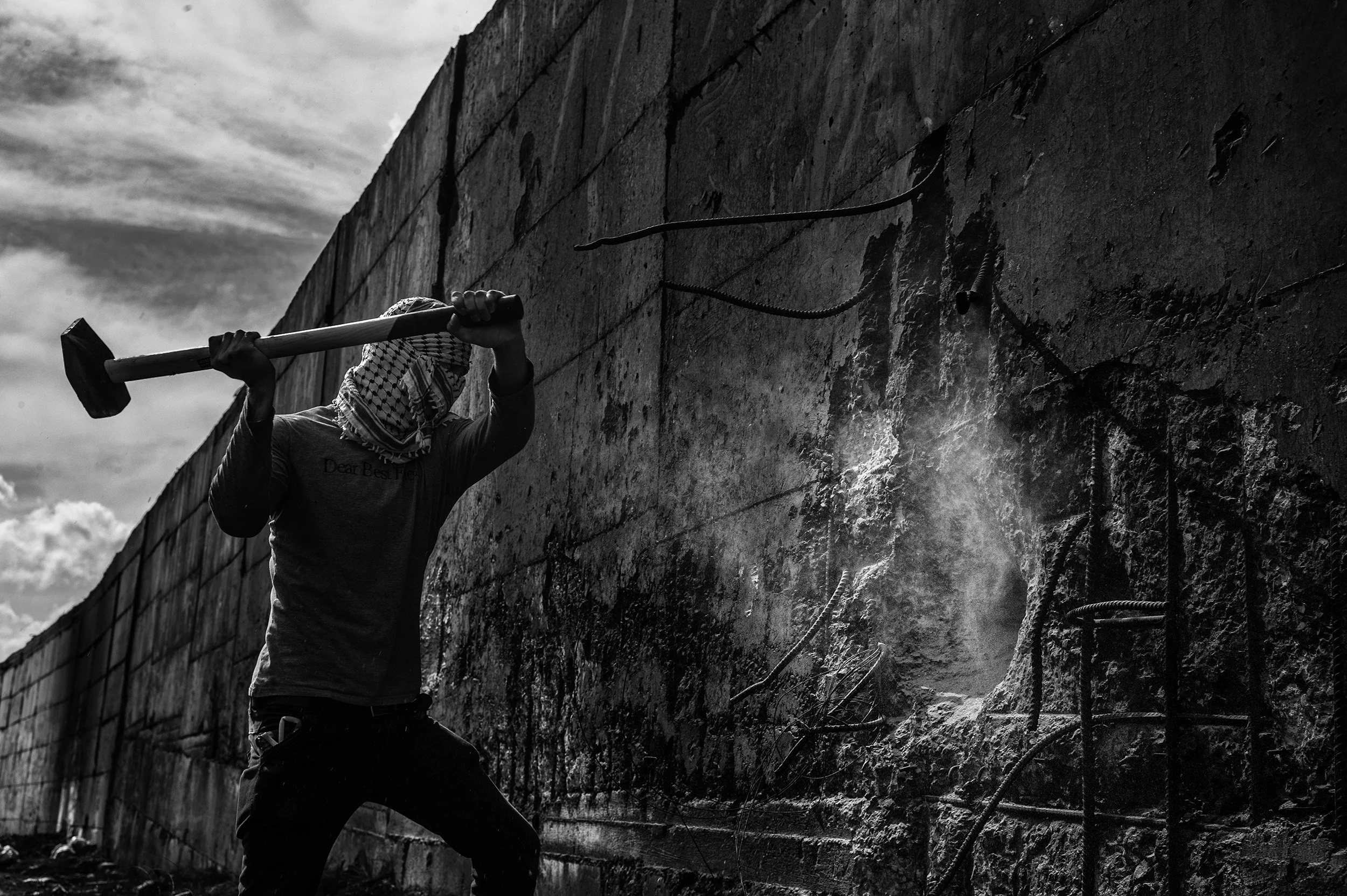 yefimovich1074bw 2.jpg