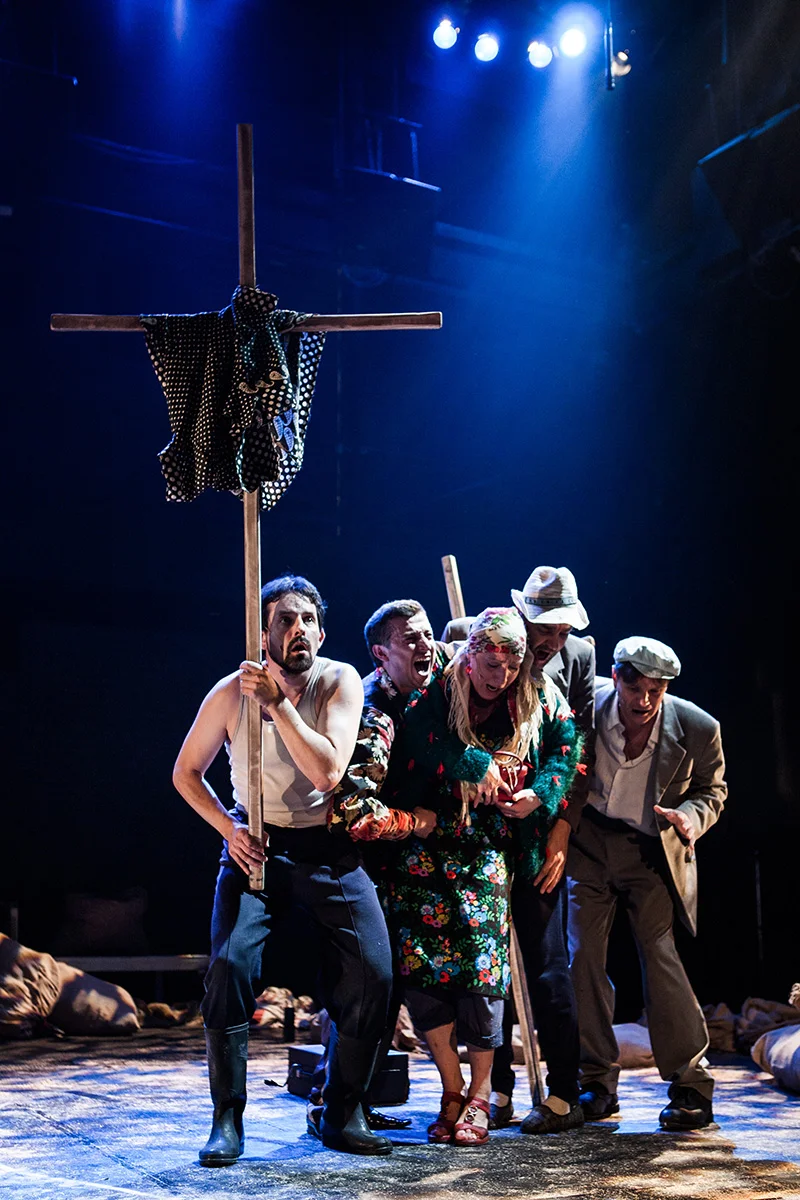 AC_theatre_01.jpg