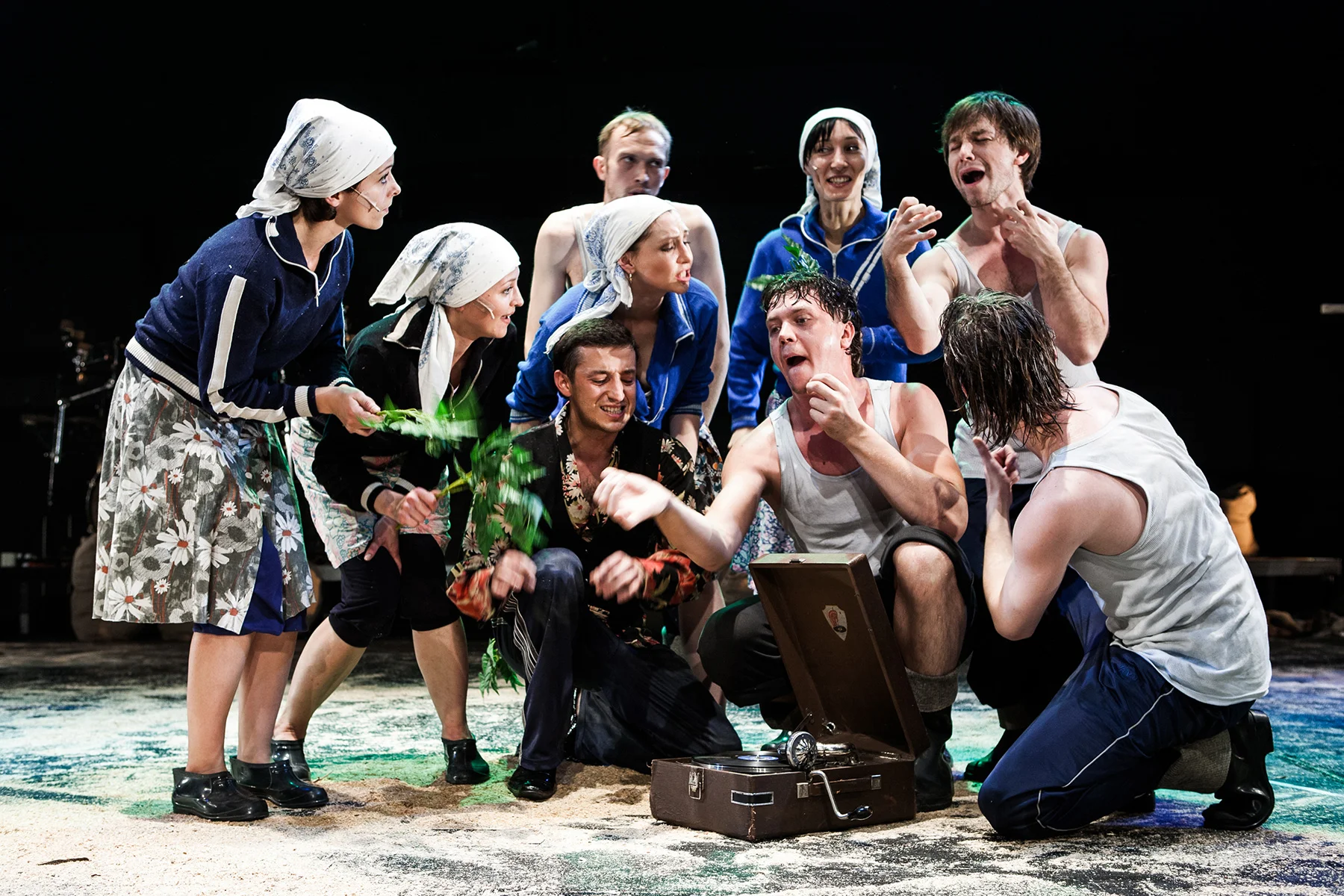 AC_theatre_02.jpg