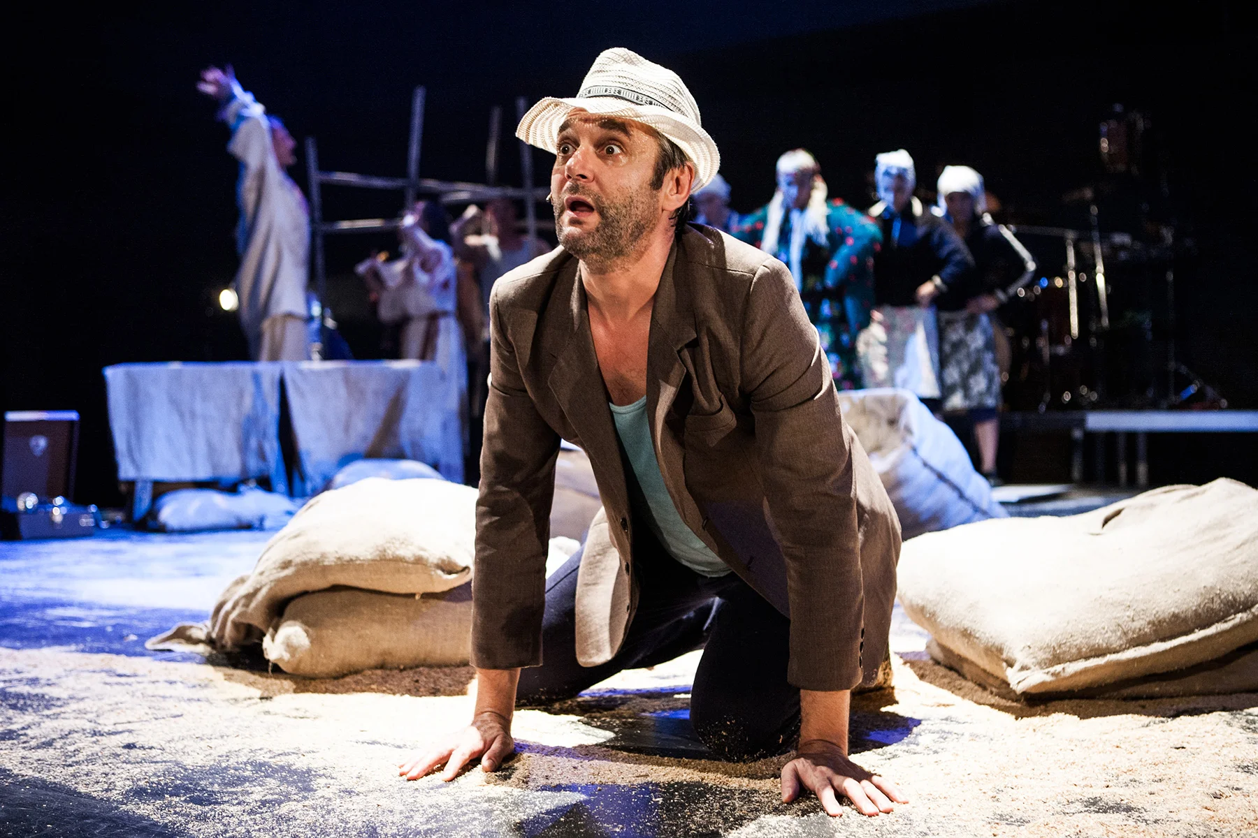 AC_theatre_04.jpg