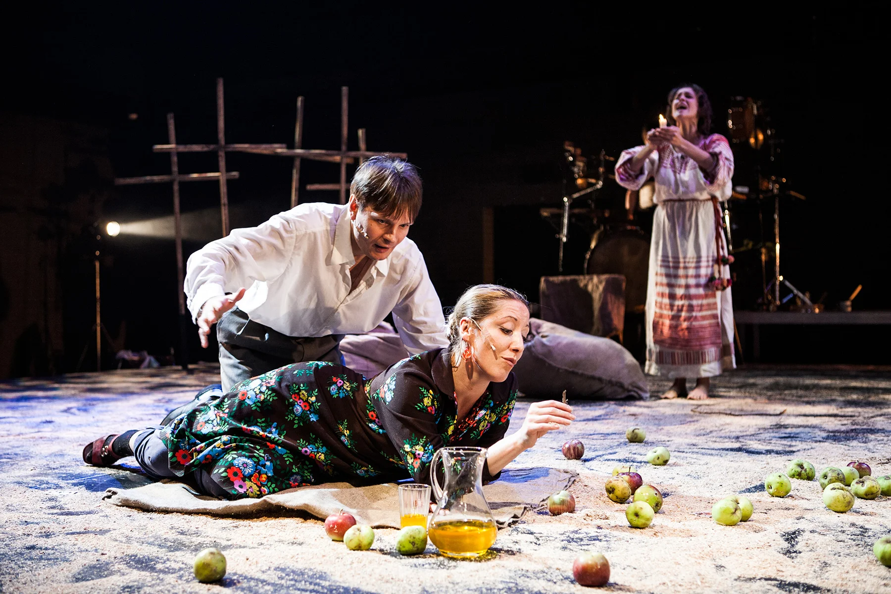 AC_theatre_05.jpg