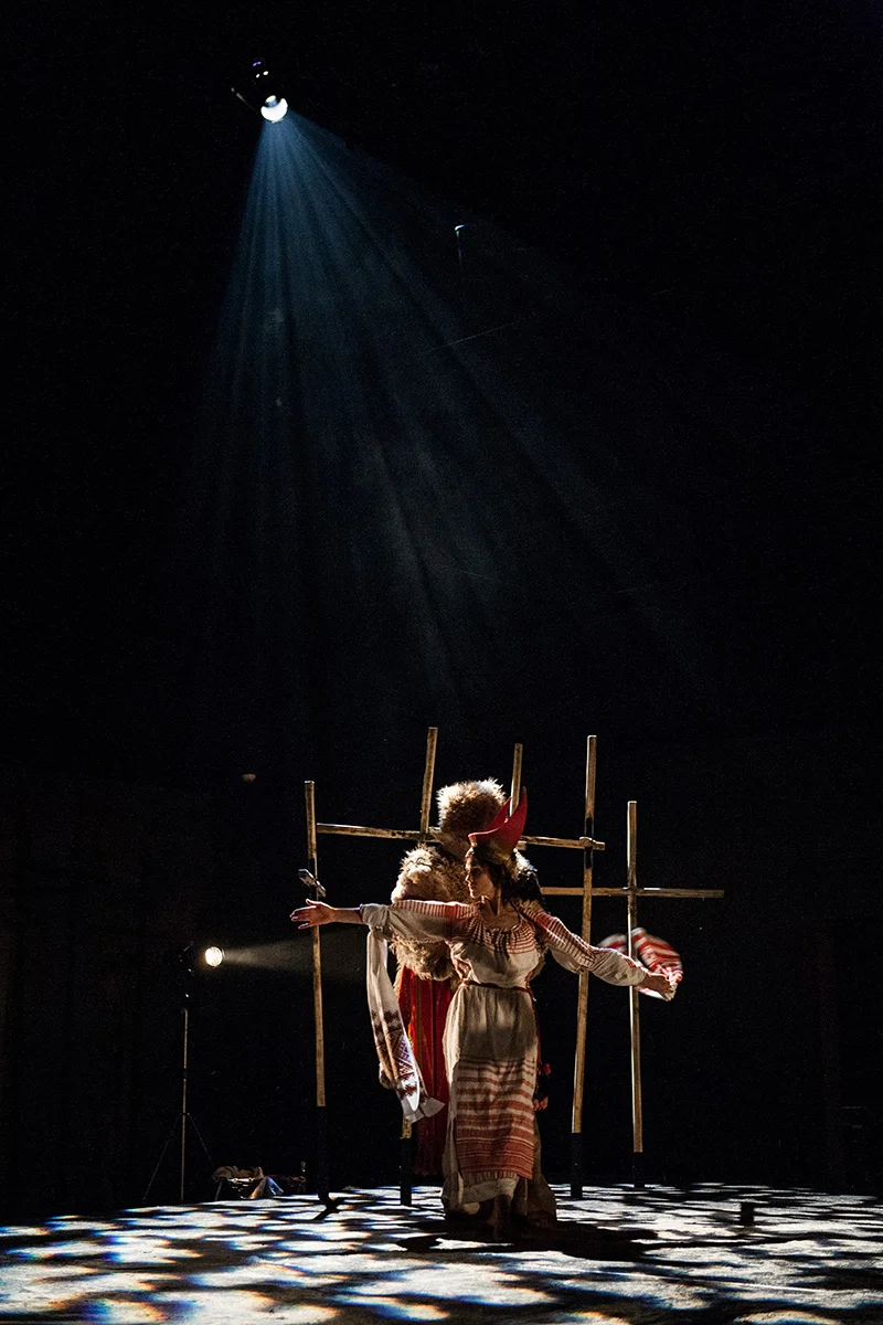 AC_theatre_07.jpg