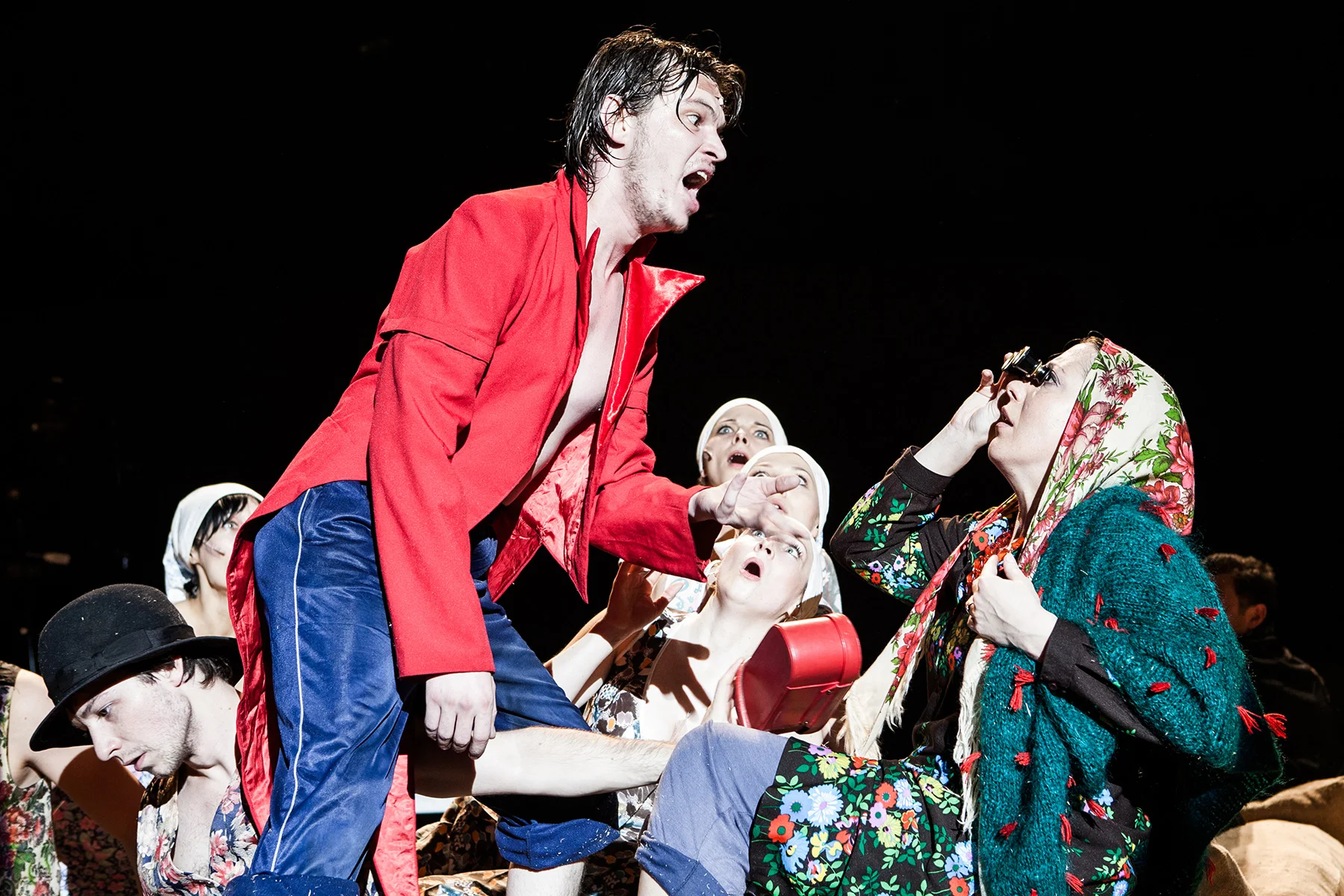 AC_theatre_06.jpg
