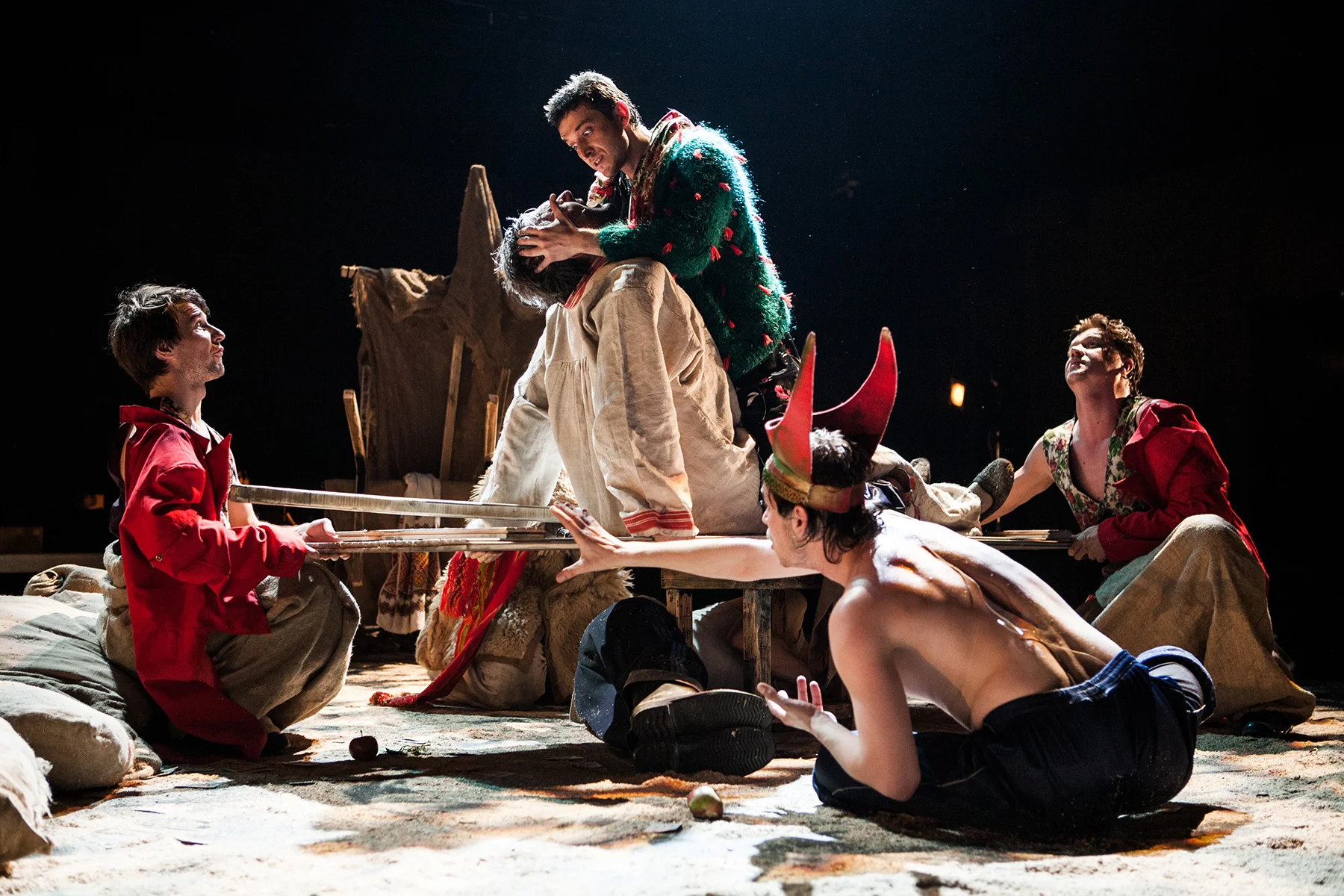 AC_theatre_08.jpg