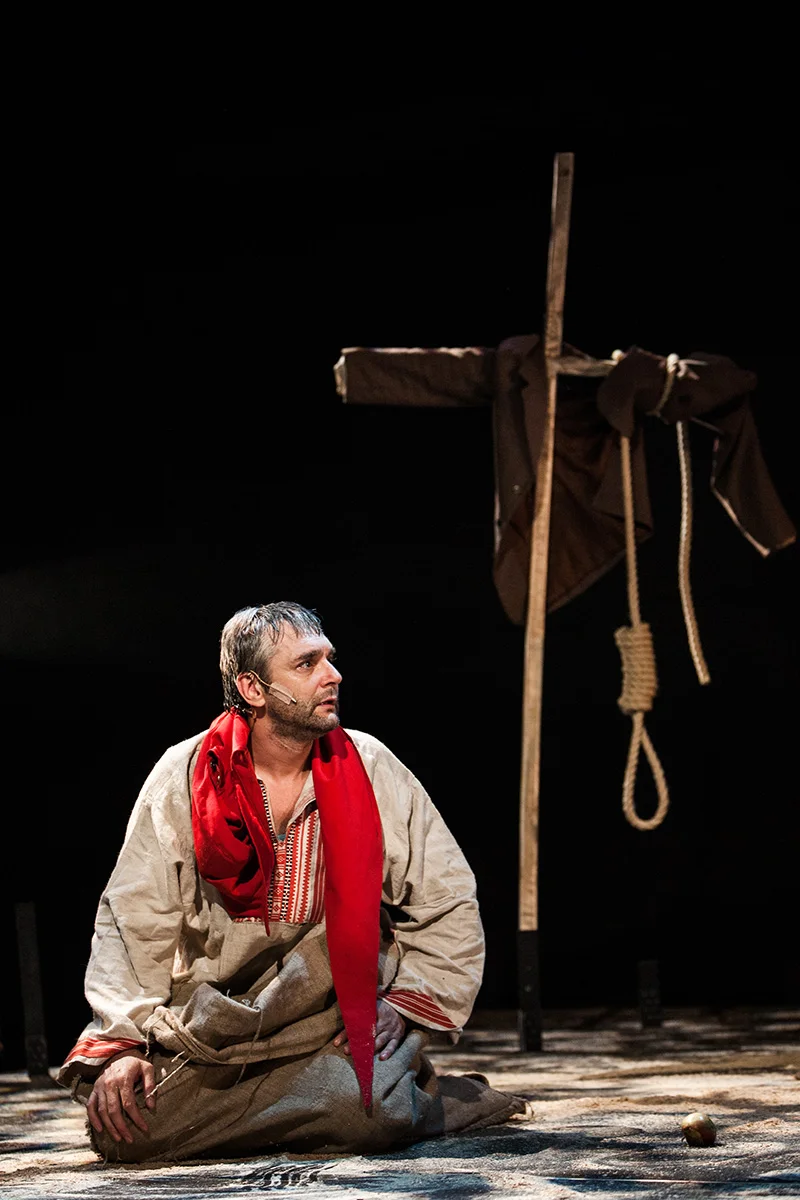 AC_theatre_10.jpg