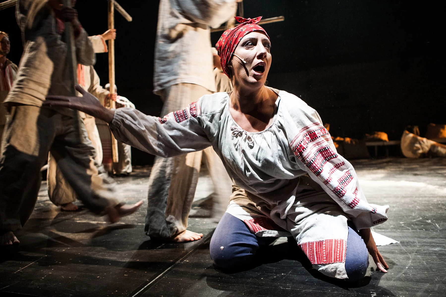 AC_theatre_11.jpg