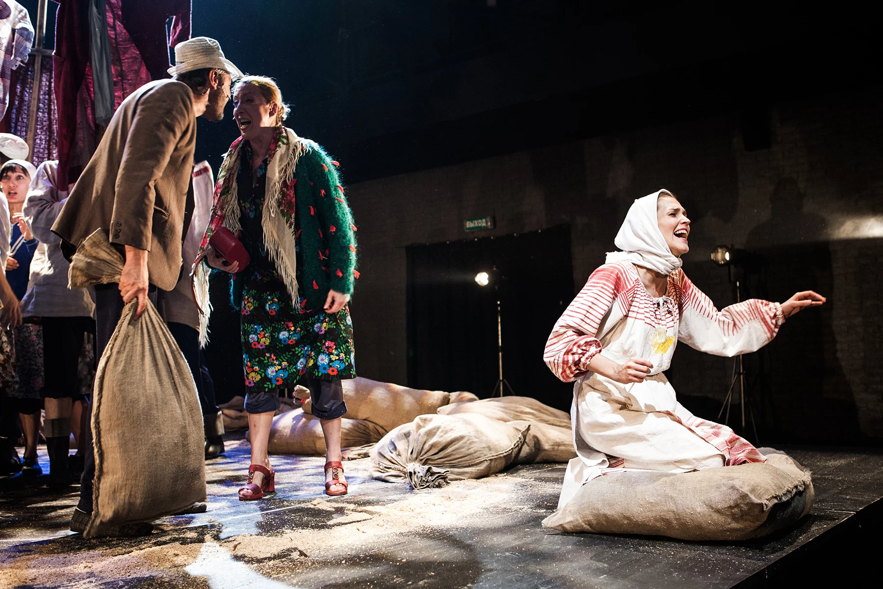 AC_theatre_12.jpg