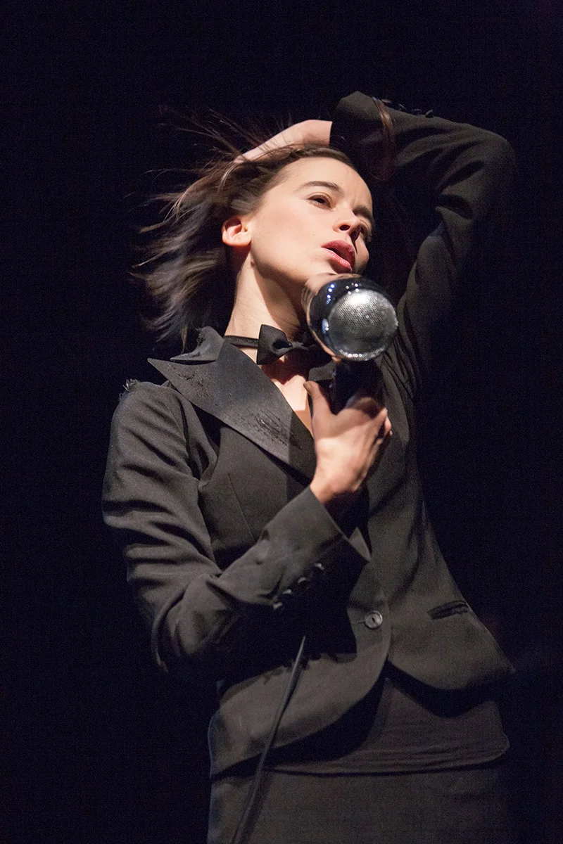 AC_theatre_14.jpg