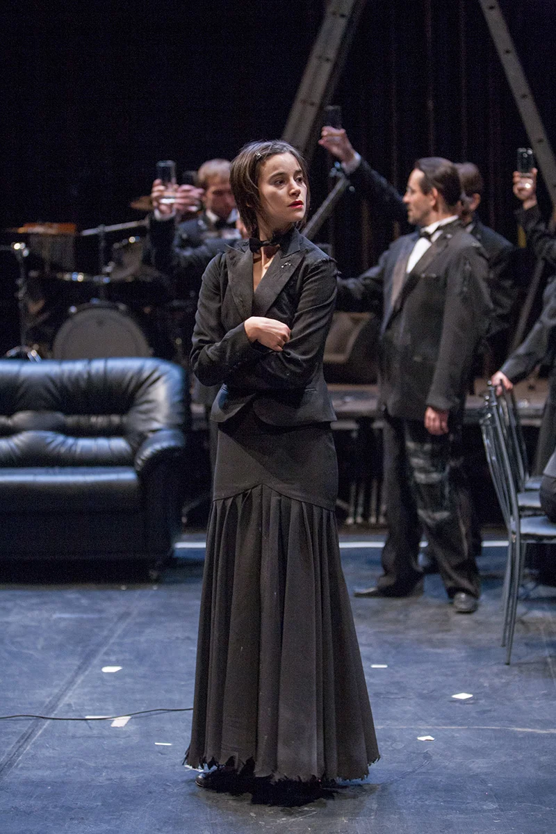 AC_theatre_15.jpg