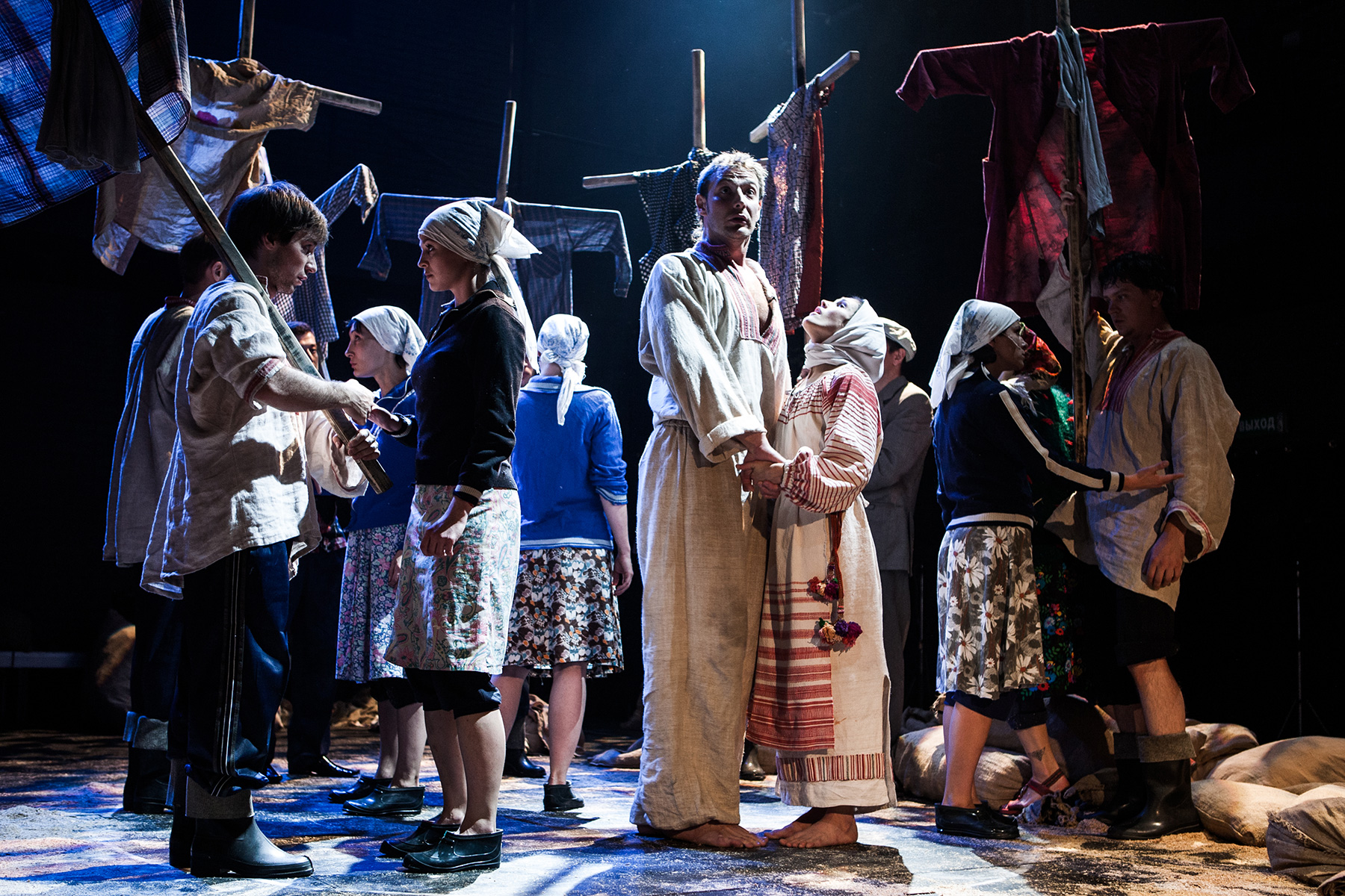 AC_theatre_13.jpg
