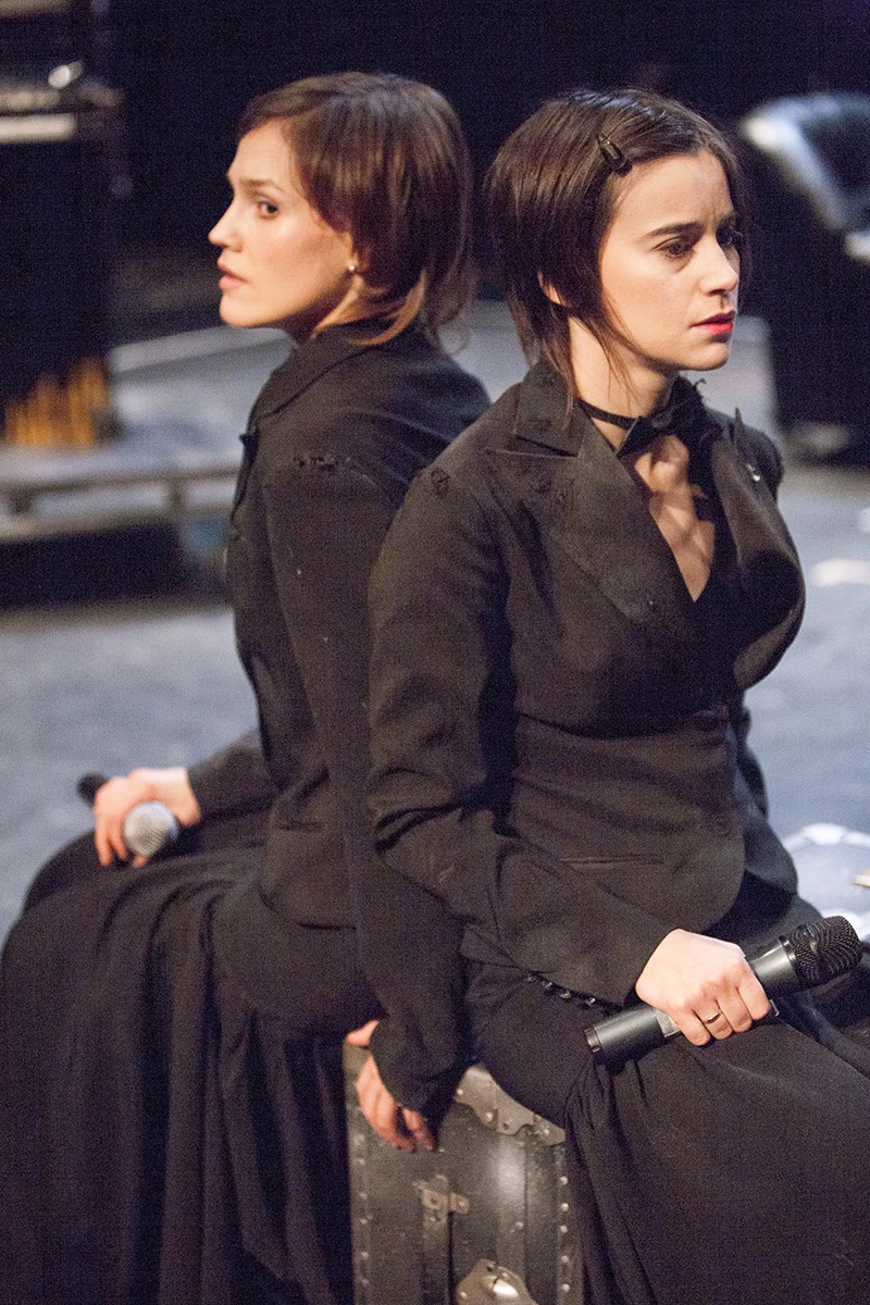 AC_theatre_17.jpg