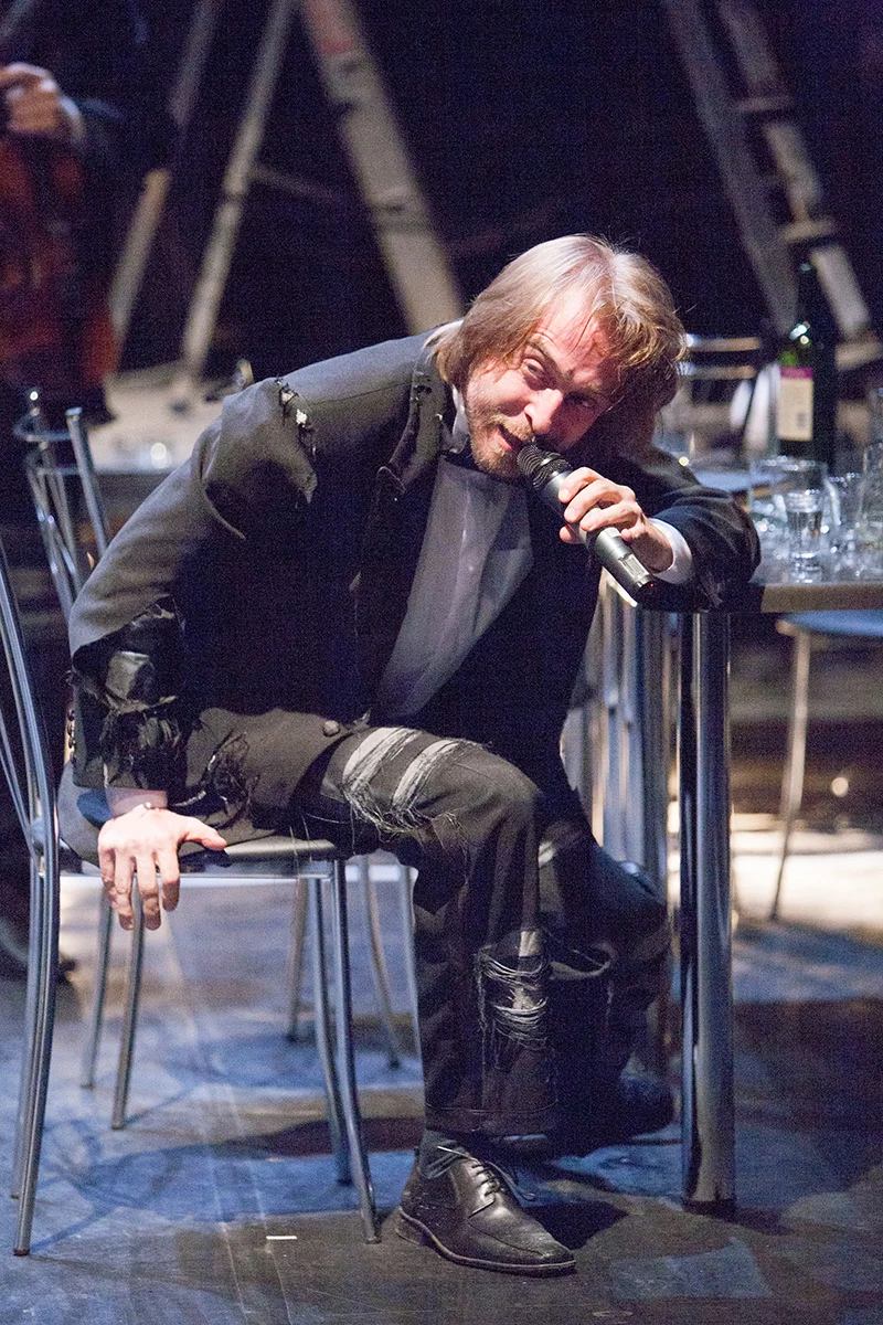 AC_theatre_18.jpg