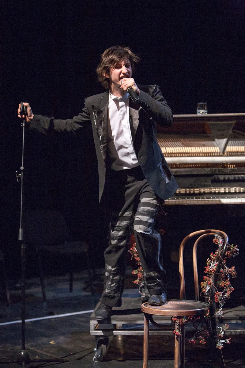 AC_theatre_19.jpg