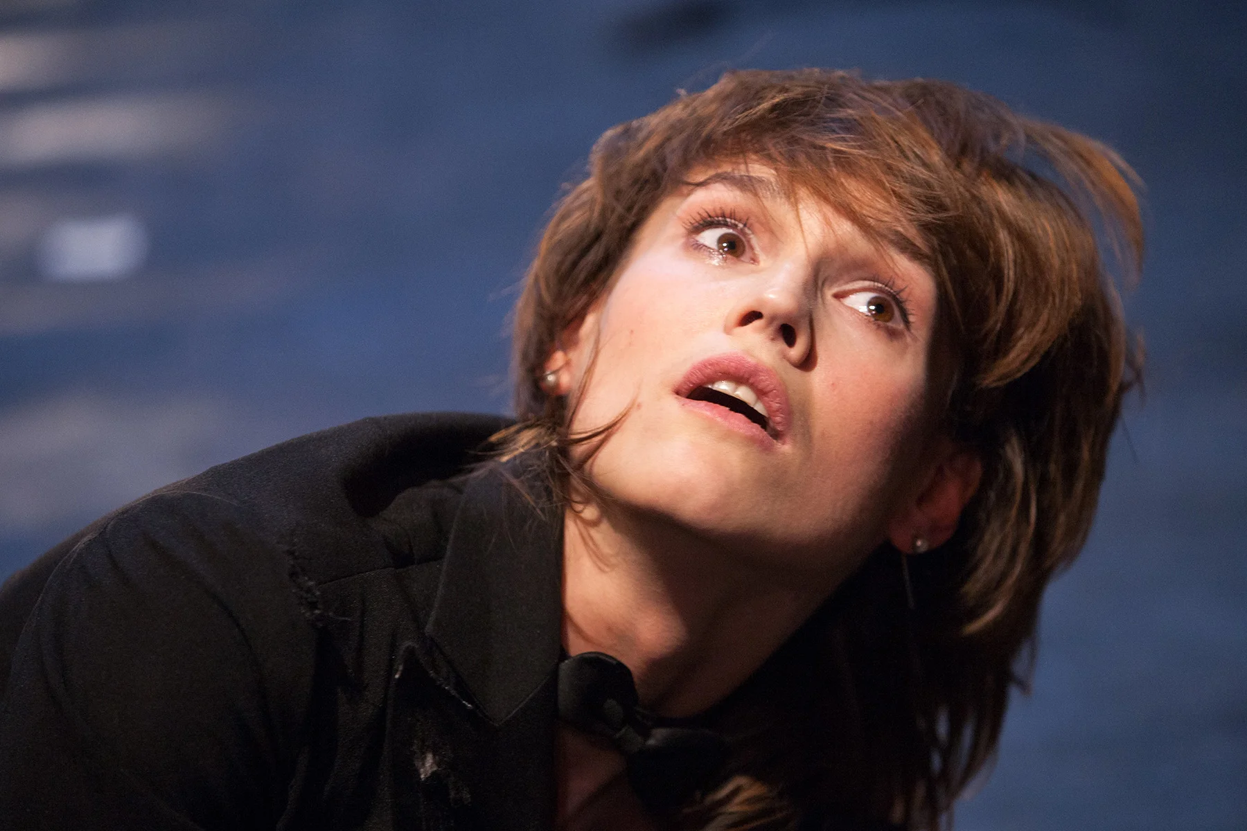 AC_theatre_20.jpg