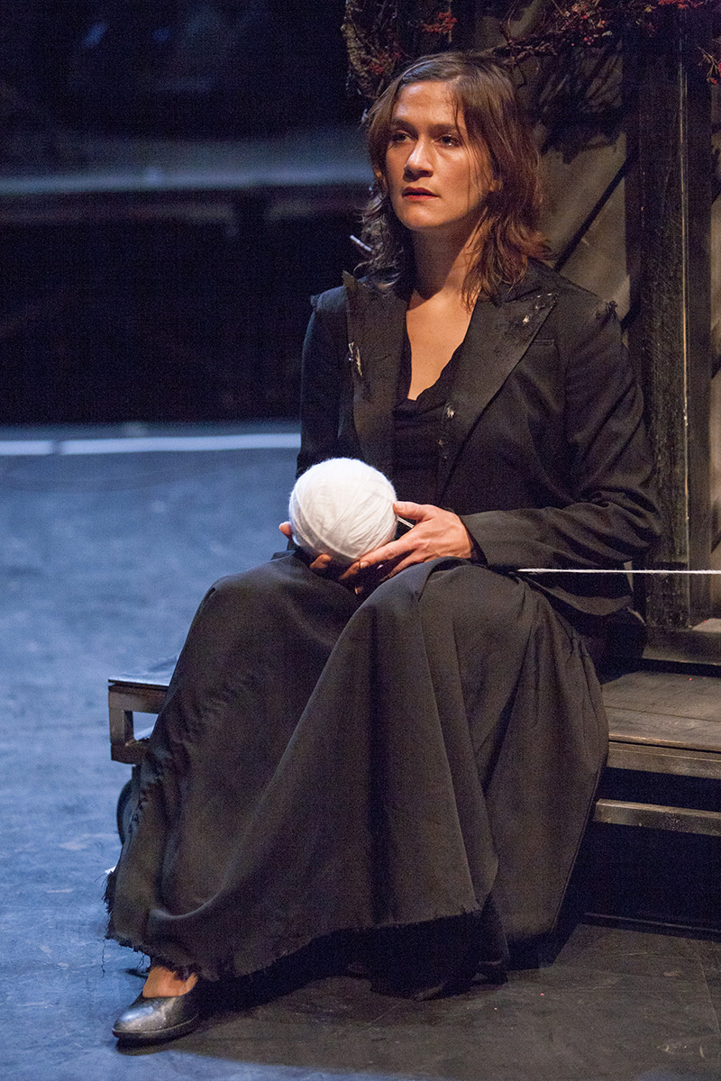 AC_theatre_22.jpg